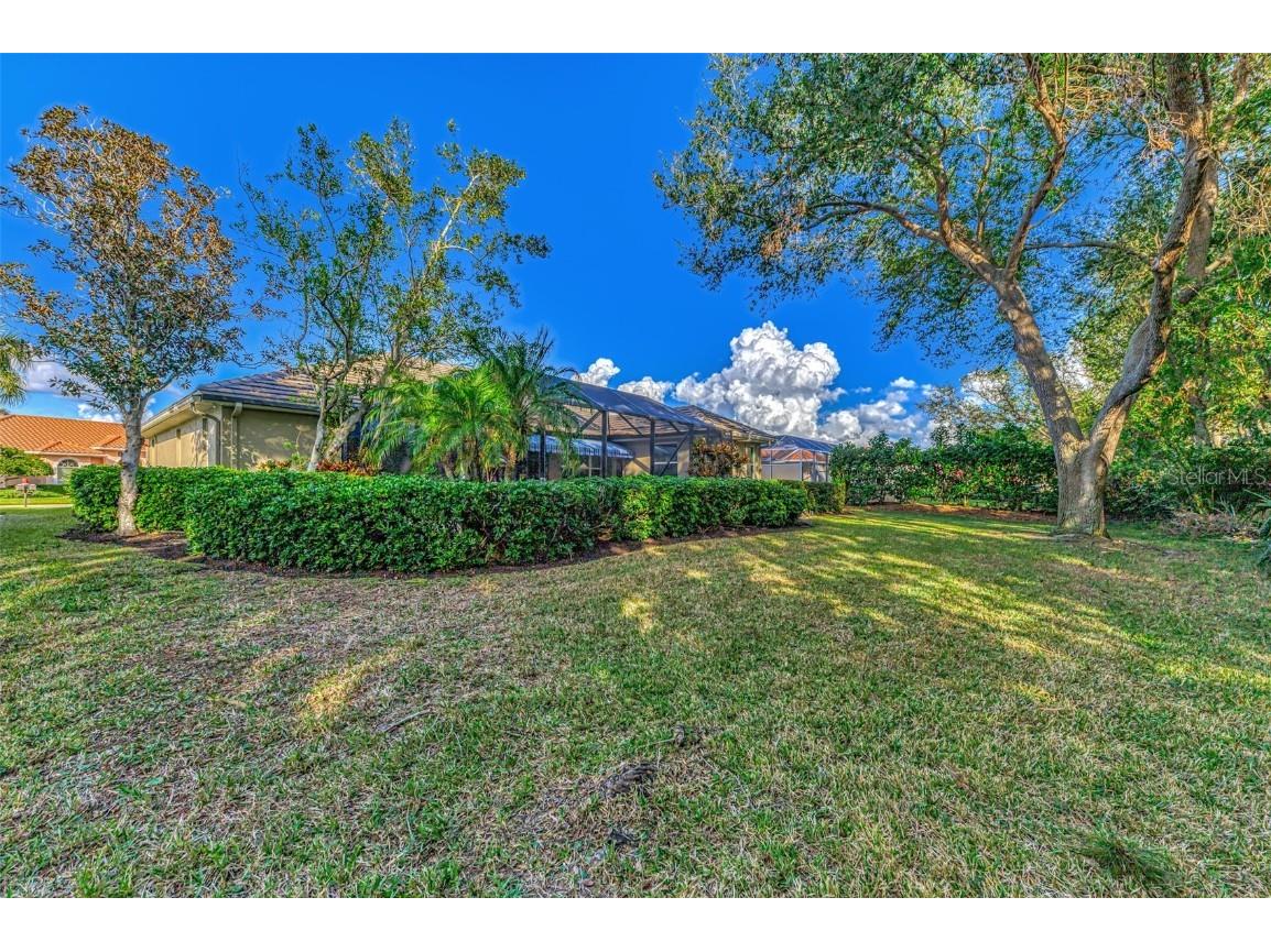114 Fieldstone Drive Venice FL 34292 A4632939 image63