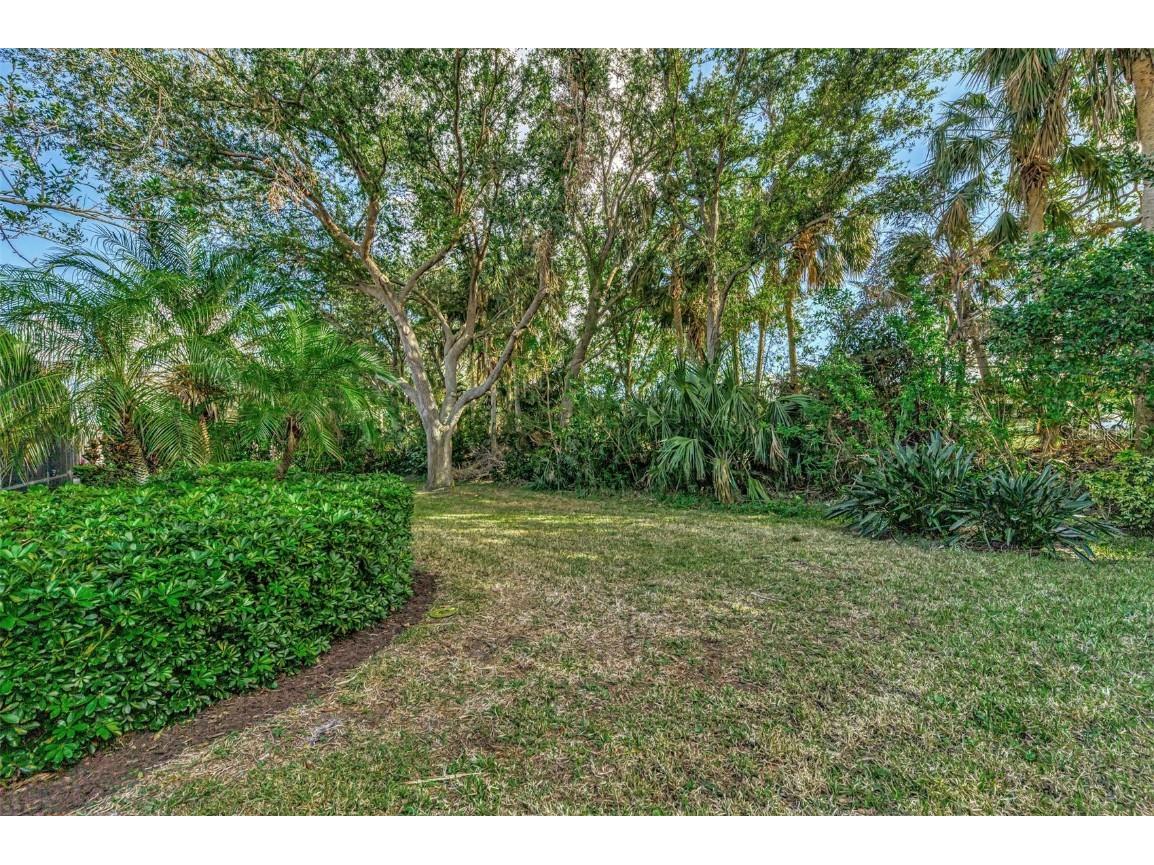 114 Fieldstone Drive Venice FL 34292 A4632939 image64