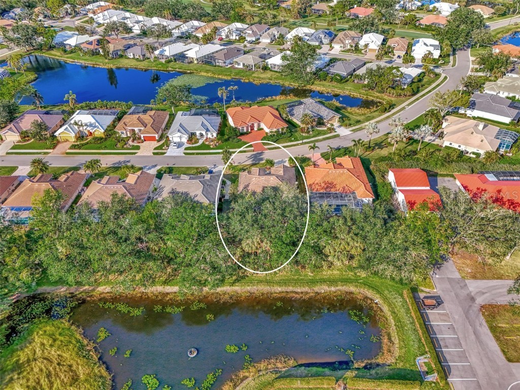 114 Fieldstone Drive Venice FL 34292 A4632939 image65
