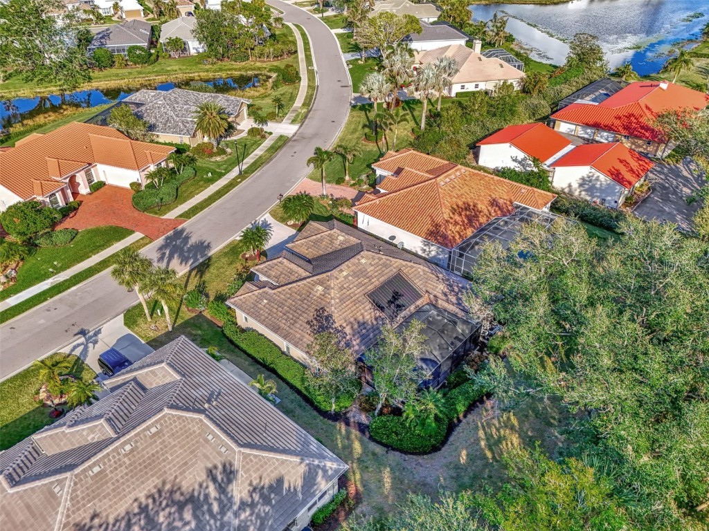 114 Fieldstone Drive Venice FL 34292 A4632939 image66