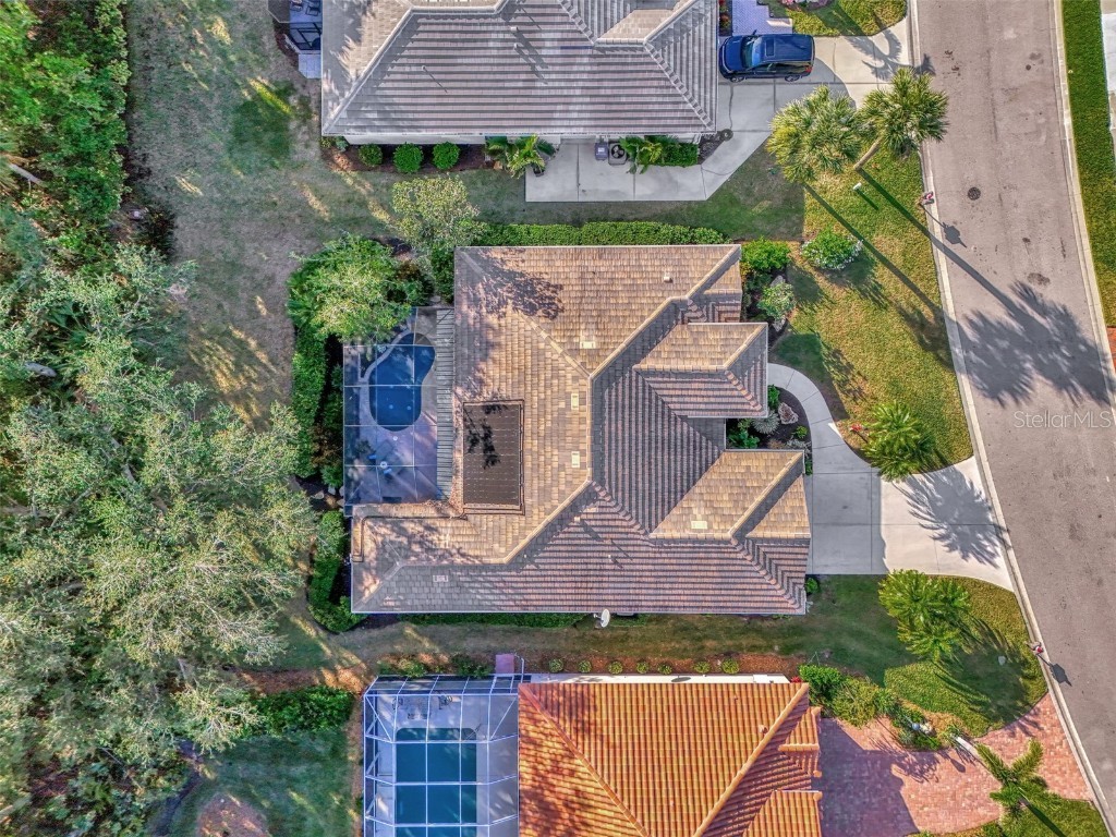 114 Fieldstone Drive Venice FL 34292 A4632939 image67