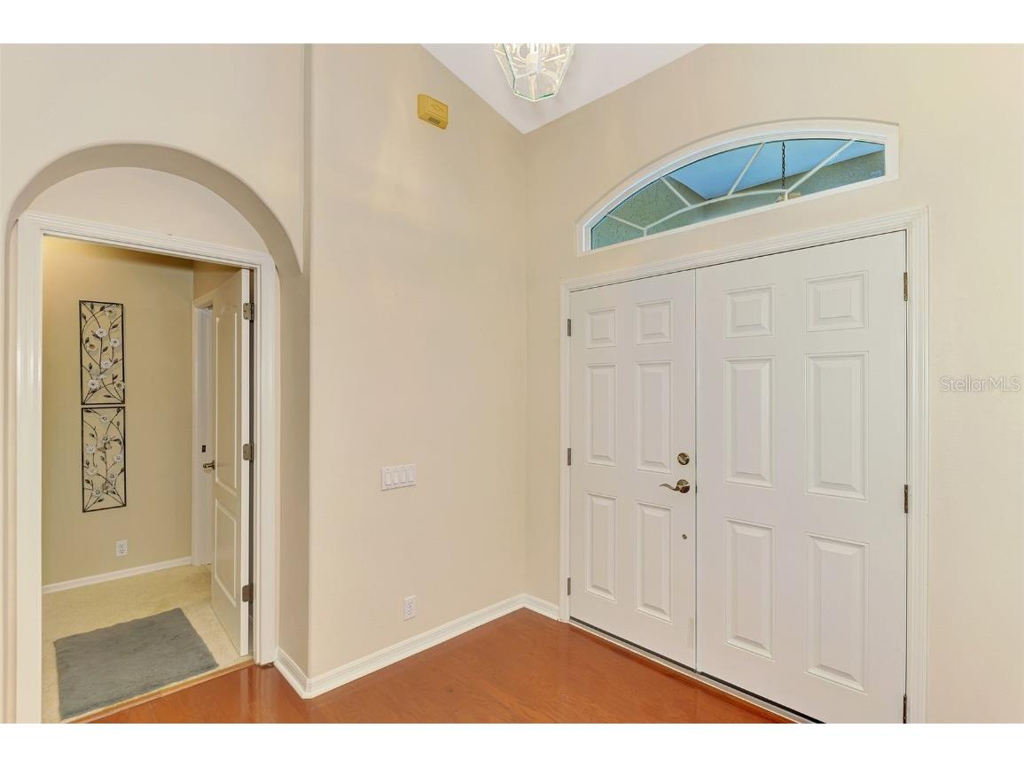 114 Fieldstone Drive Venice FL 34292 A4632939 image8