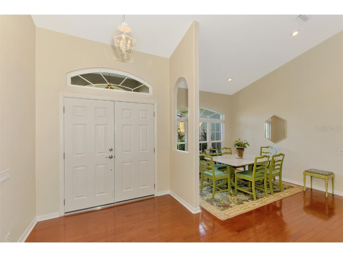 114 Fieldstone Drive Venice FL 34292 A4632939 image9
