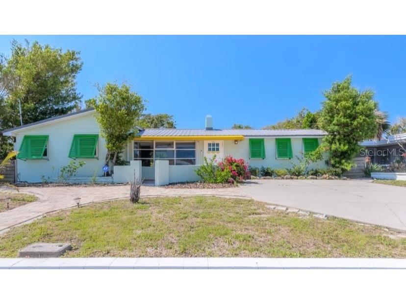 114 Flamingo Avenue Daytona Beach FL 32118 J964768 image1