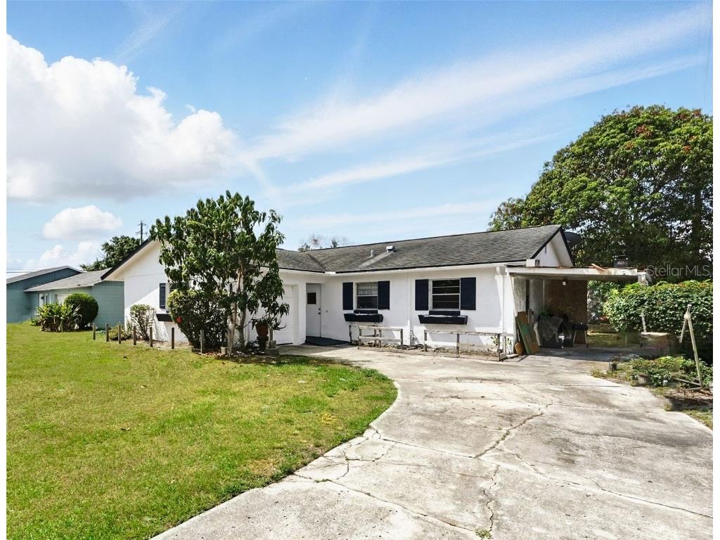 114 Floral Drive Kissimmee FL 34743 O6306319 image1