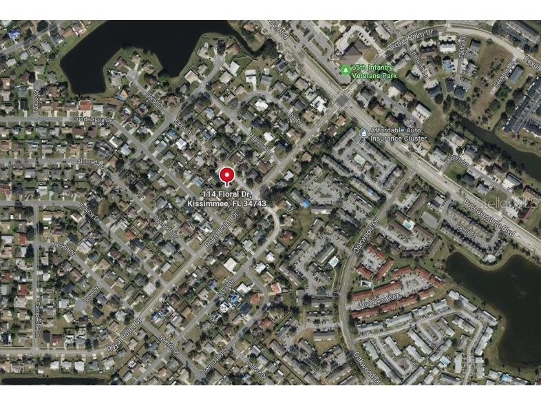 114 Floral Drive Kissimmee FL 34743 TB8475184 image1