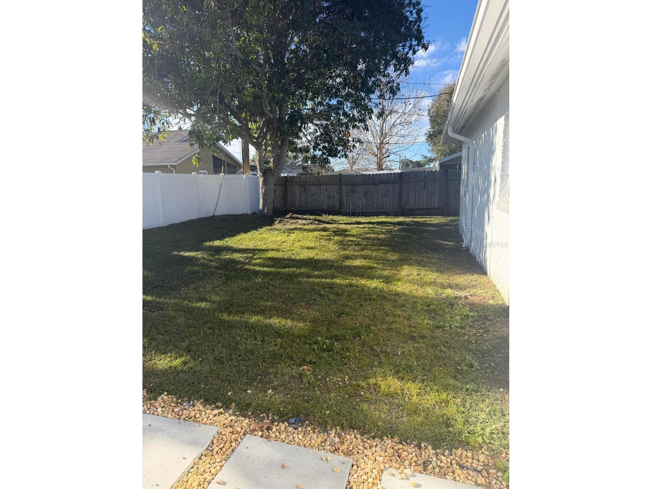 114 Floral Drive Kissimmee FL 34743 TB8475184 image2