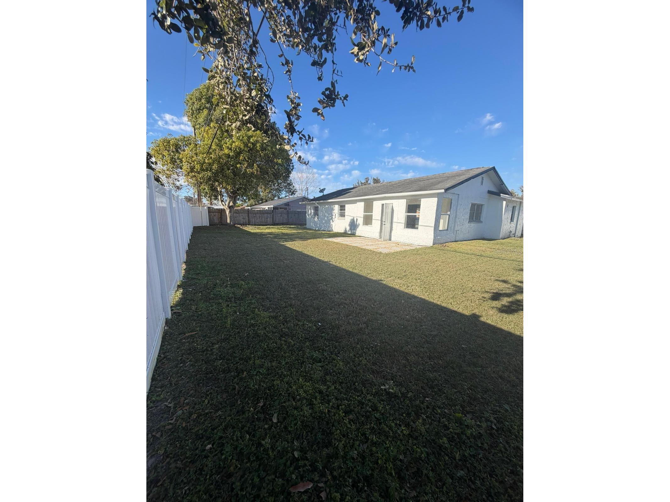 114 Floral Drive Kissimmee FL 34743 TB8475184 image3