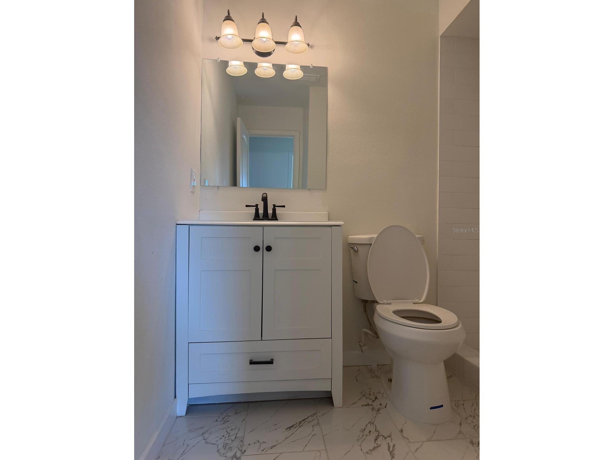 114 Floral Drive Kissimmee FL 34743 TB8475184 image4