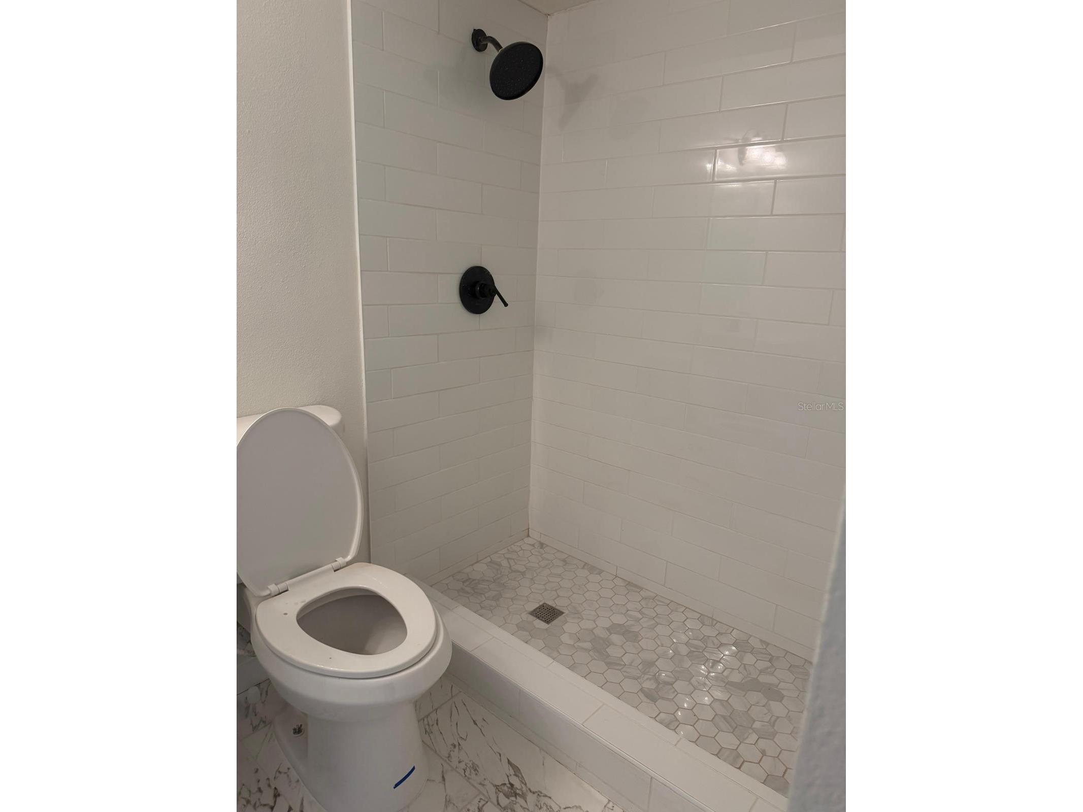 114 Floral Drive Kissimmee FL 34743 TB8475184 image5