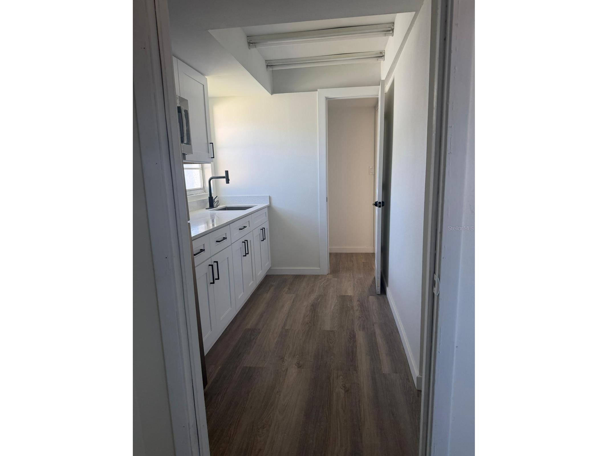 114 Floral Drive Kissimmee FL 34743 TB8475184 image6