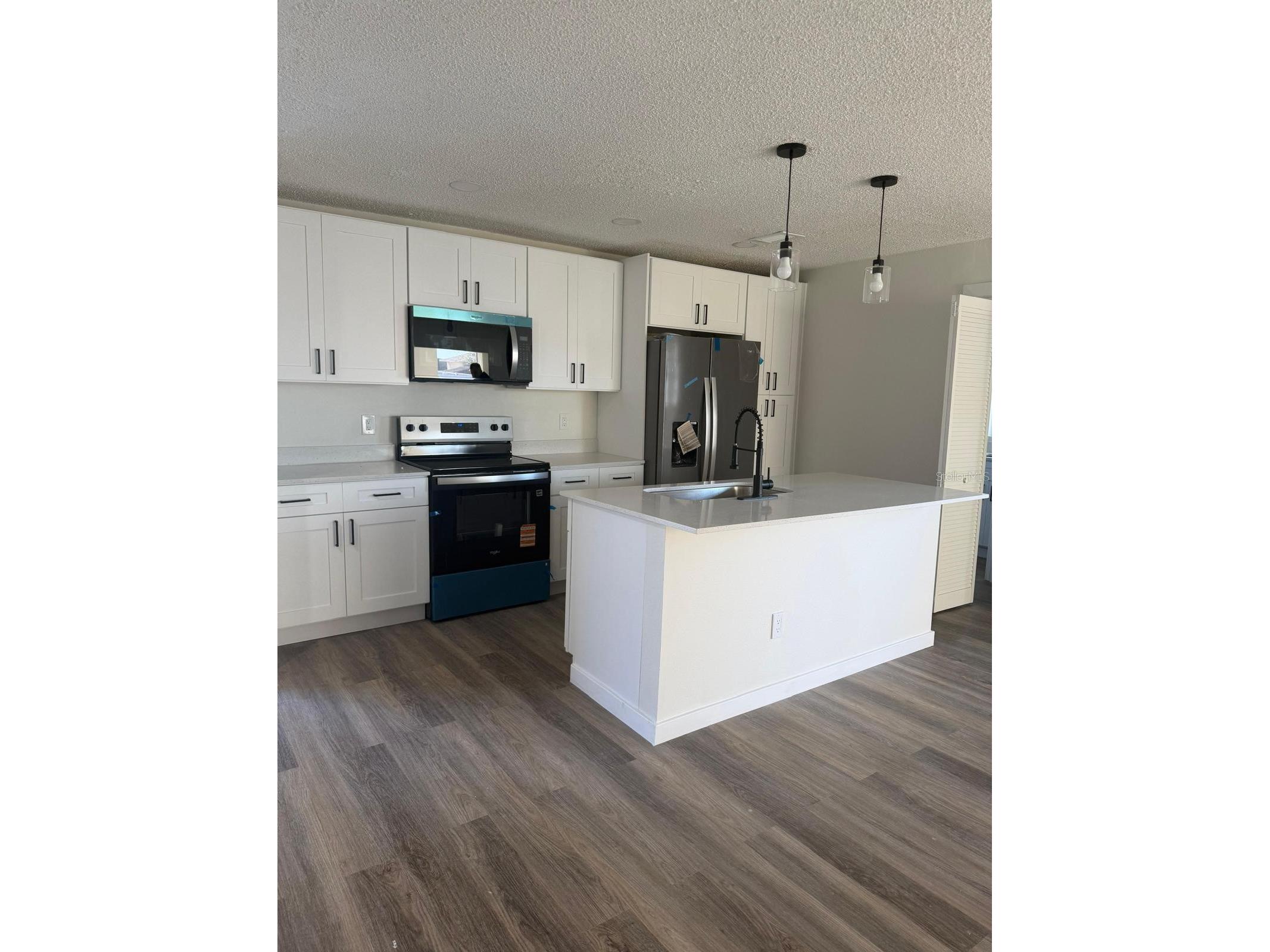 114 Floral Drive Kissimmee FL 34743 TB8475184 image7