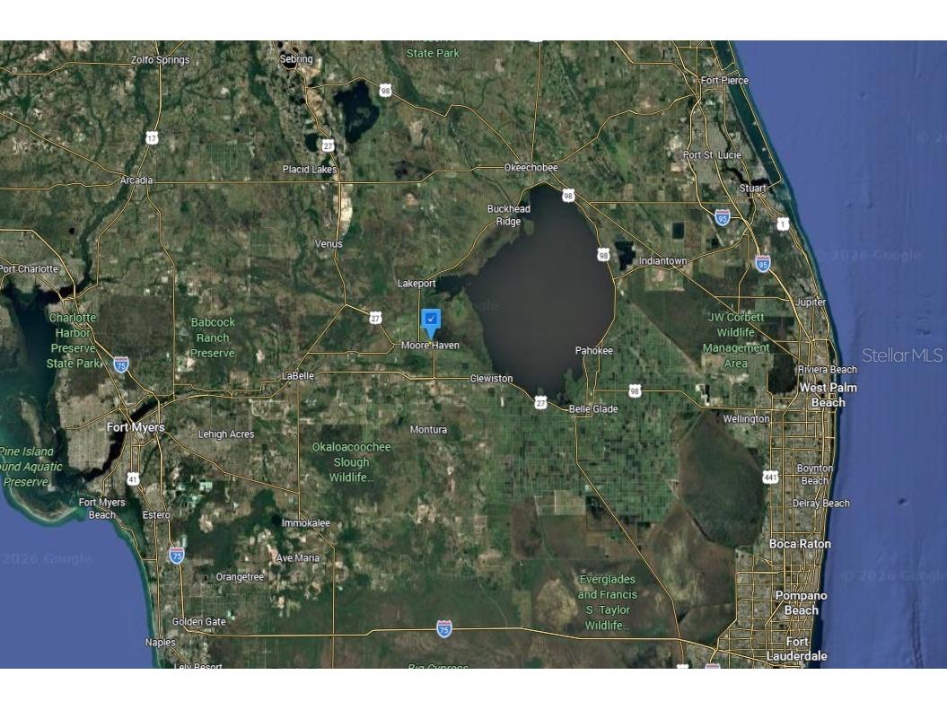 114 Florida Avenue NW Moore Haven FL 33471 A4693804 image6