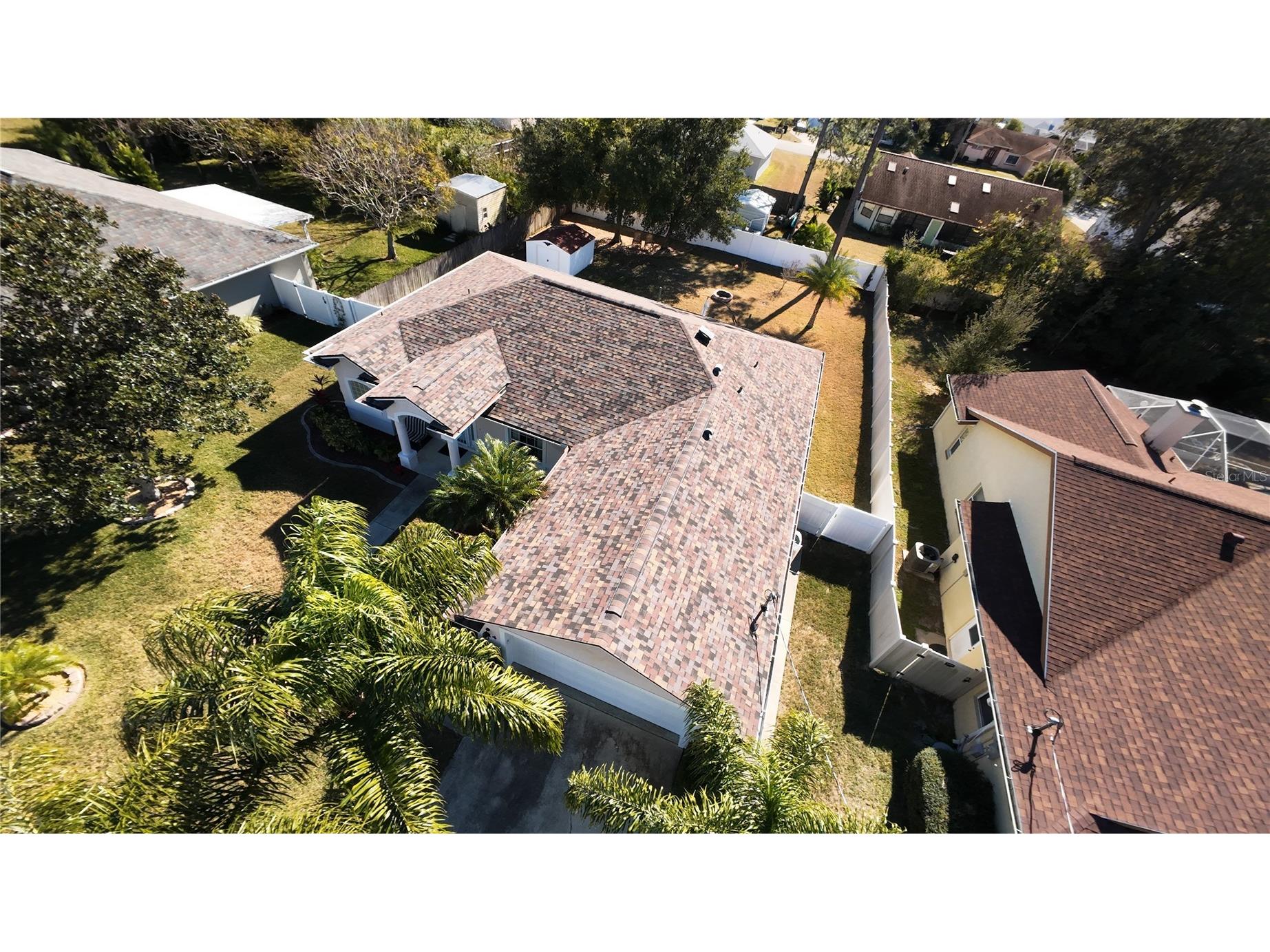 114 Foxhall Lane Palm Coast FL 32137 FC315364 image10