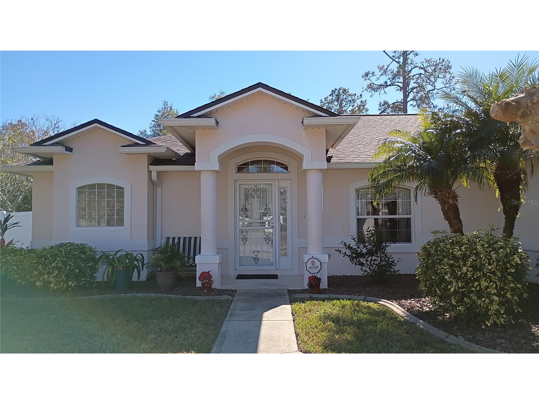 114 Foxhall Lane Palm Coast FL 32137 FC315364 image11