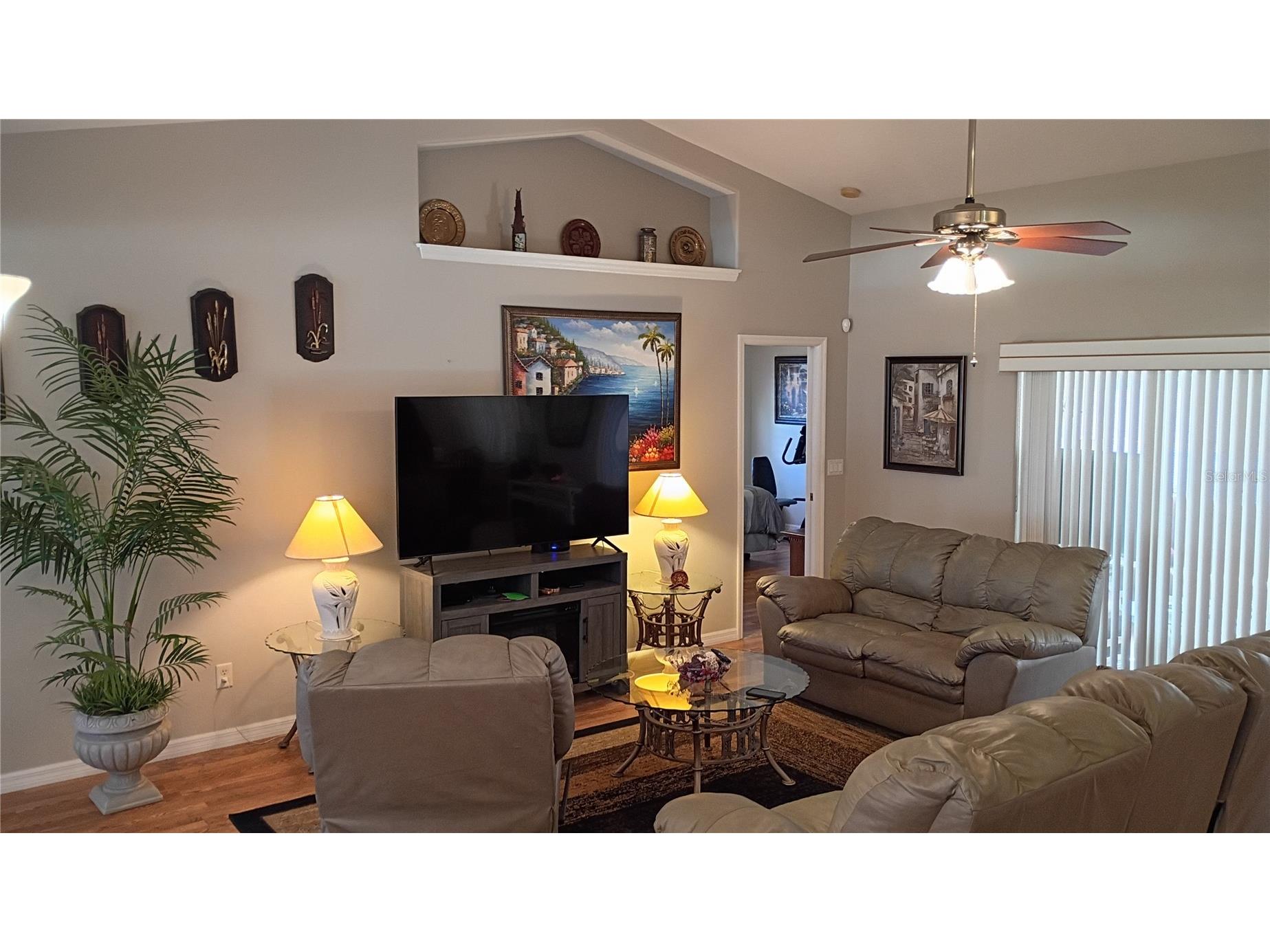114 Foxhall Lane Palm Coast FL 32137 FC315364 image12
