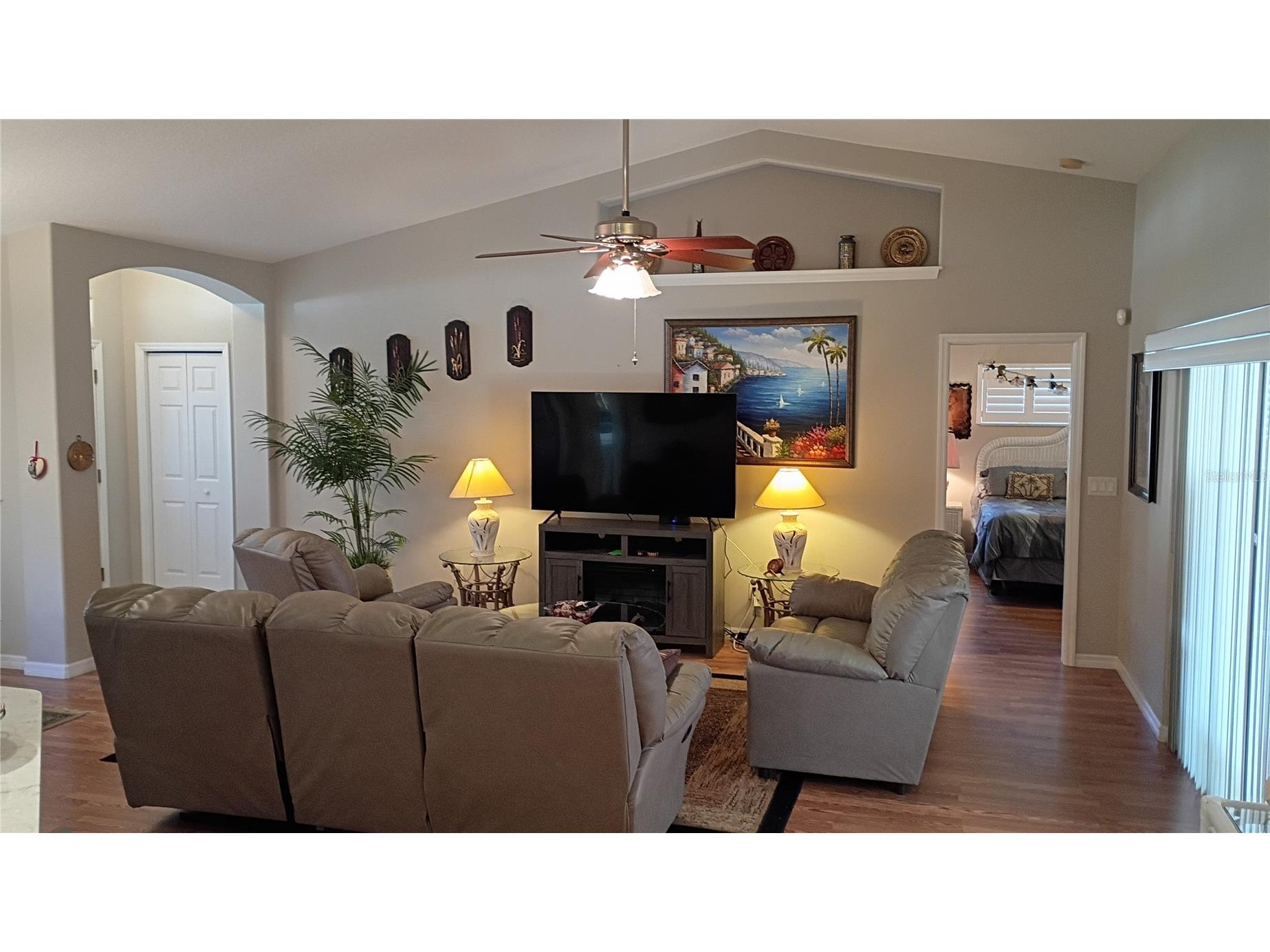 114 Foxhall Lane Palm Coast FL 32137 FC315364 image13