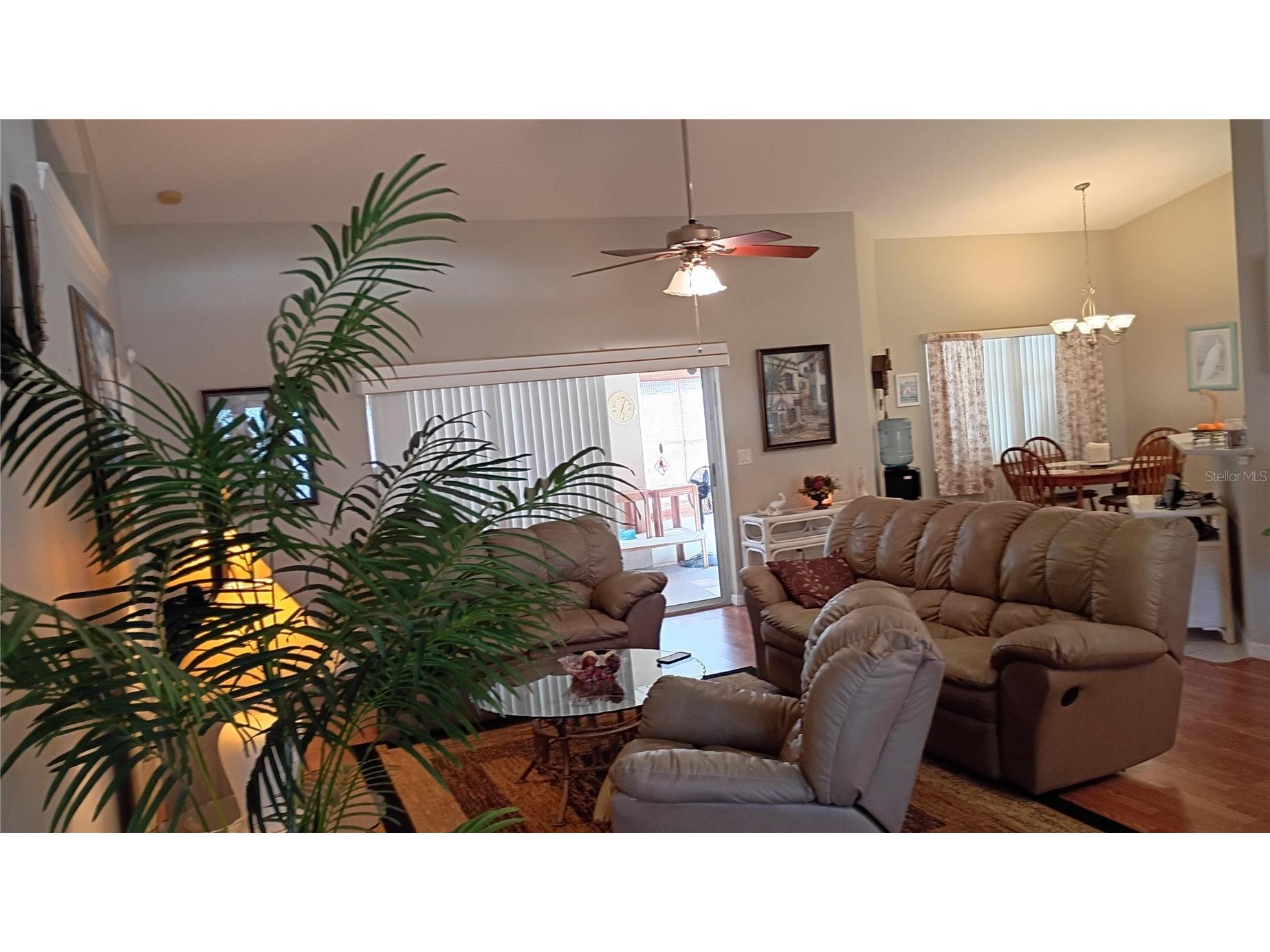 114 Foxhall Lane Palm Coast FL 32137 FC315364 image14