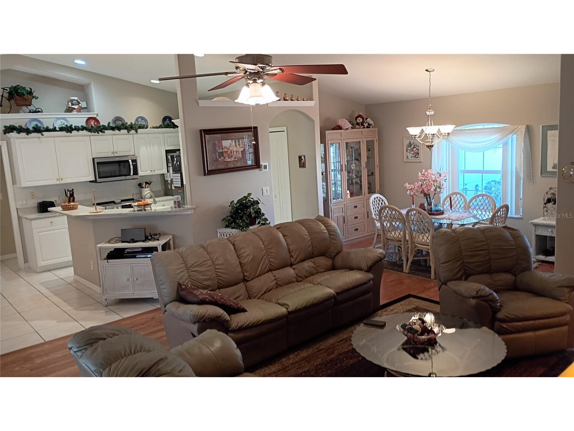 114 Foxhall Lane Palm Coast FL 32137 FC315364 image15