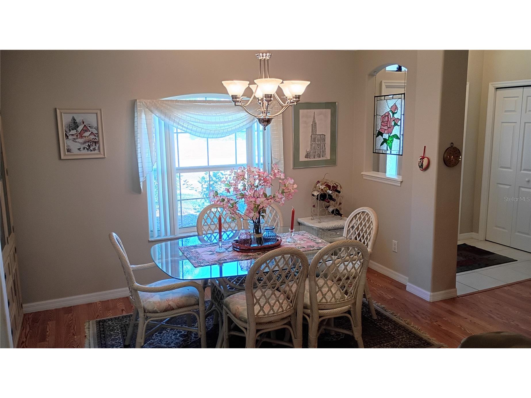 114 Foxhall Lane Palm Coast FL 32137 FC315364 image16