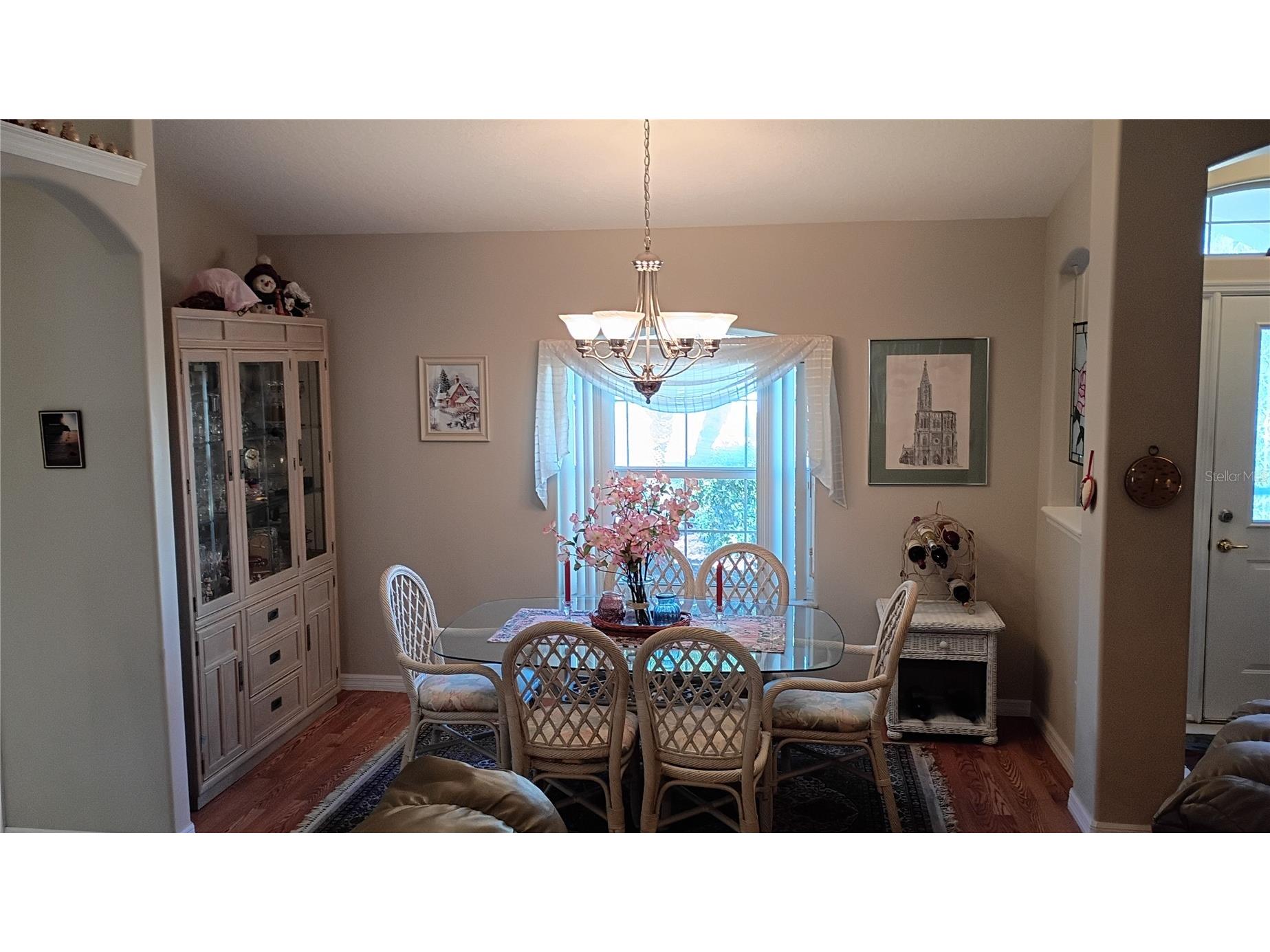 114 Foxhall Lane Palm Coast FL 32137 FC315364 image17