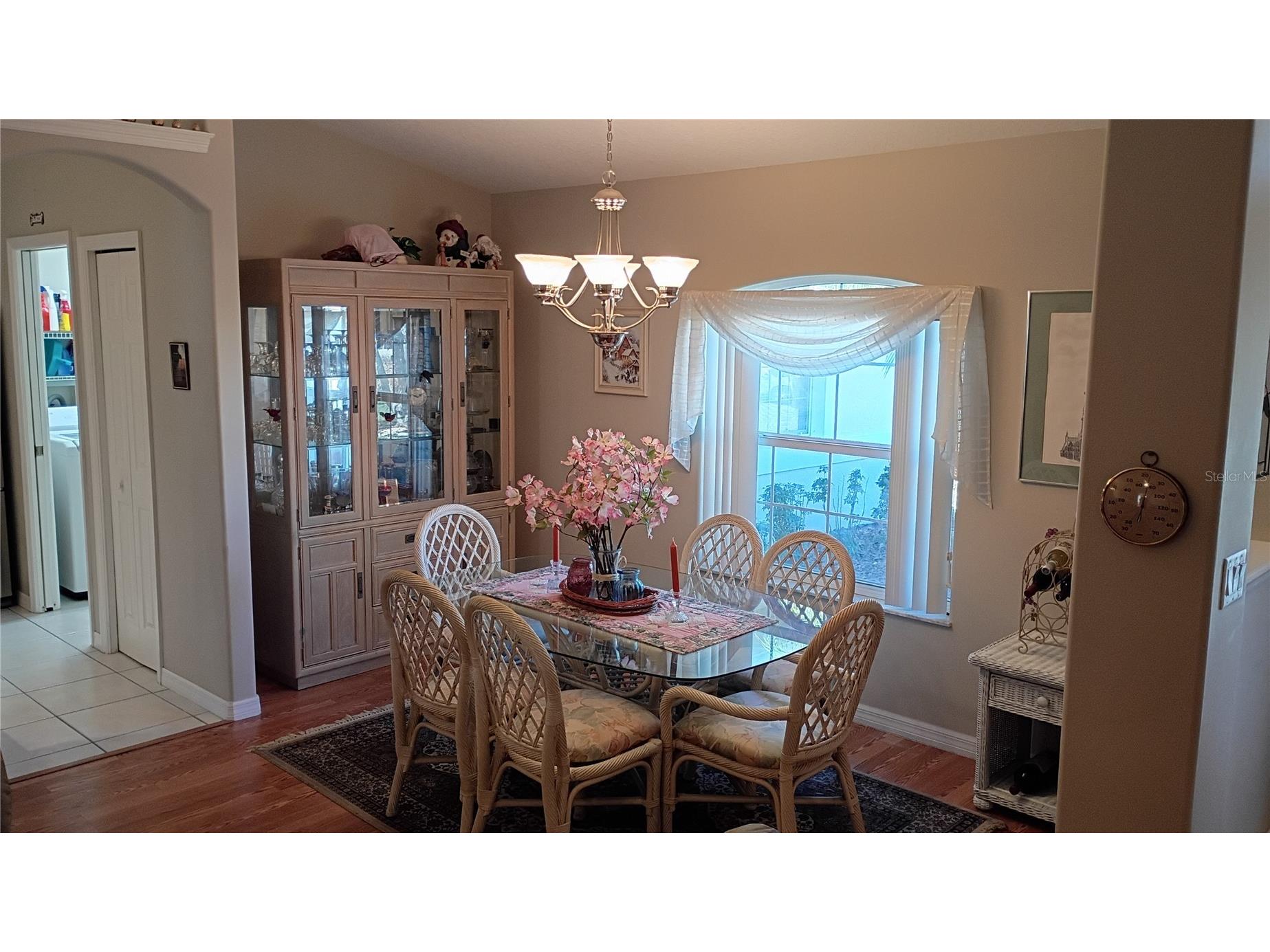 114 Foxhall Lane Palm Coast FL 32137 FC315364 image18
