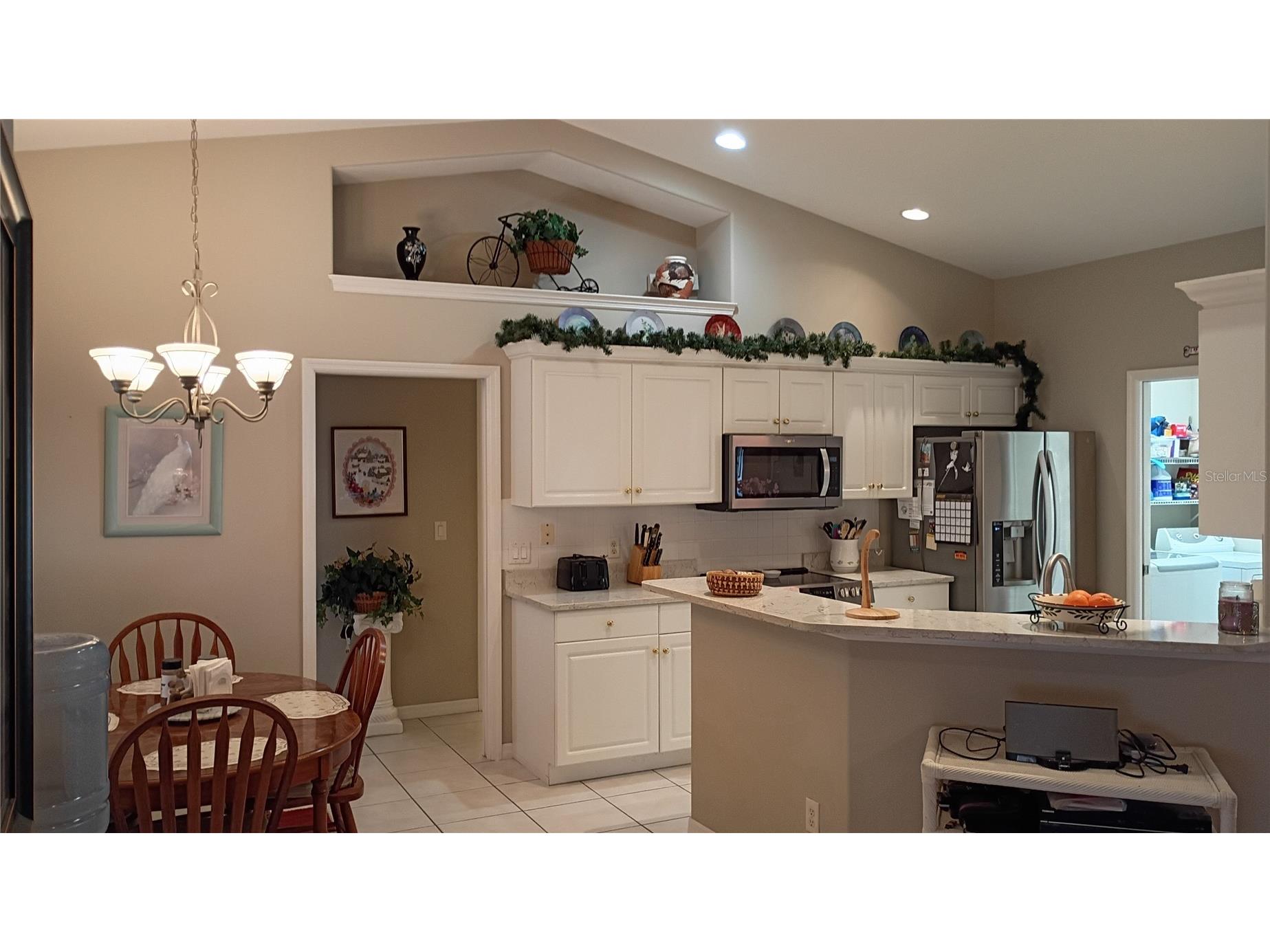 114 Foxhall Lane Palm Coast FL 32137 FC315364 image19