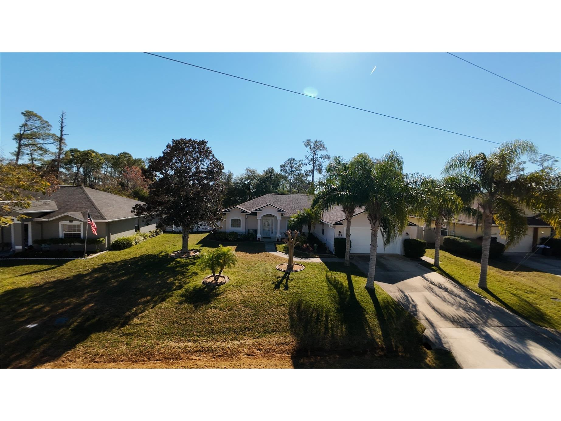 114 Foxhall Lane Palm Coast FL 32137 FC315364 image2