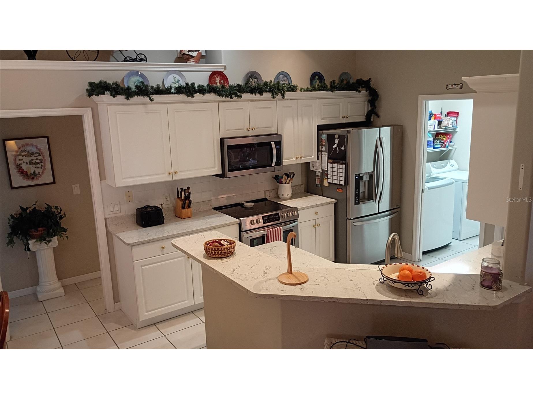 114 Foxhall Lane Palm Coast FL 32137 FC315364 image20
