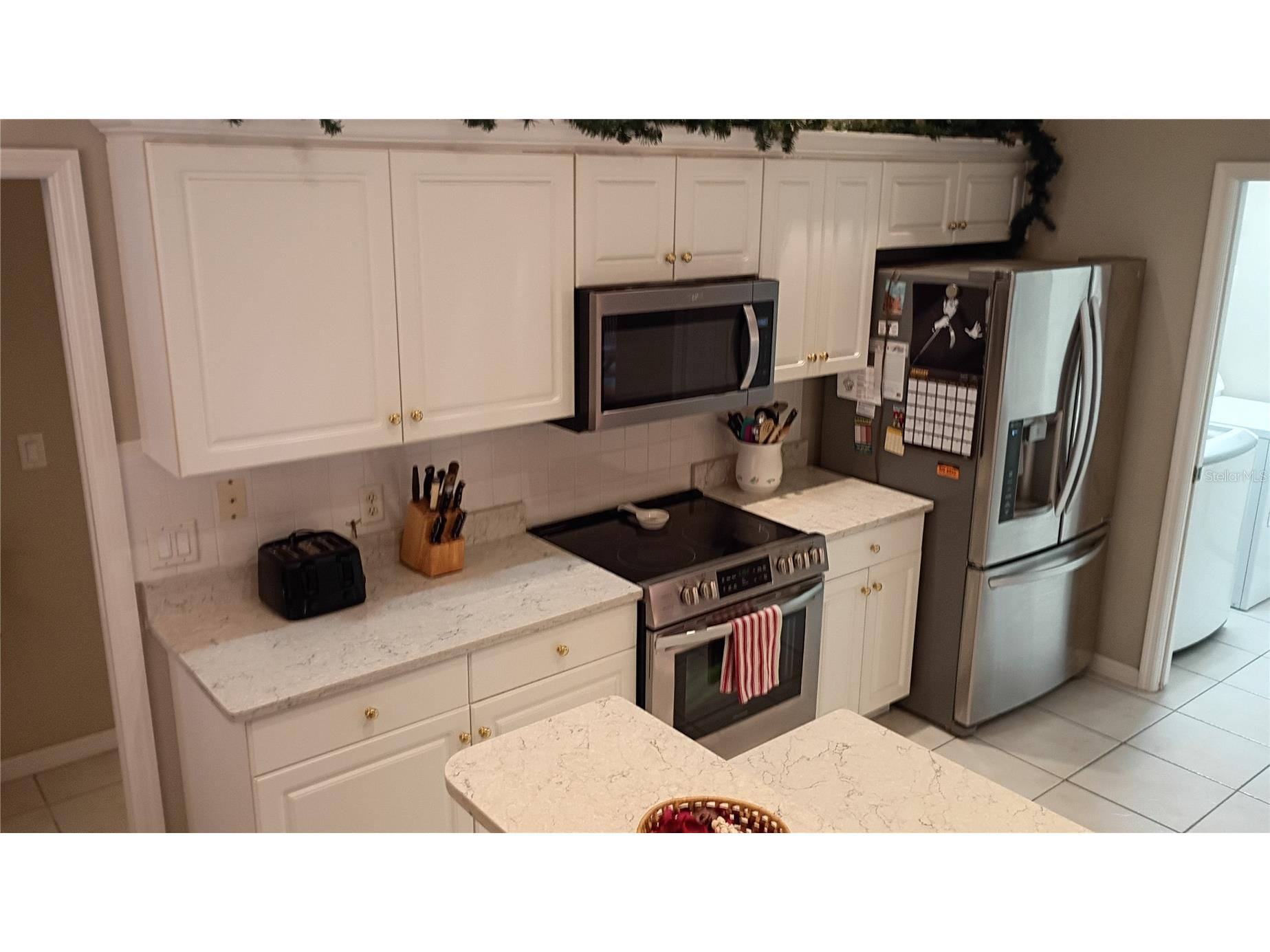 114 Foxhall Lane Palm Coast FL 32137 FC315364 image21