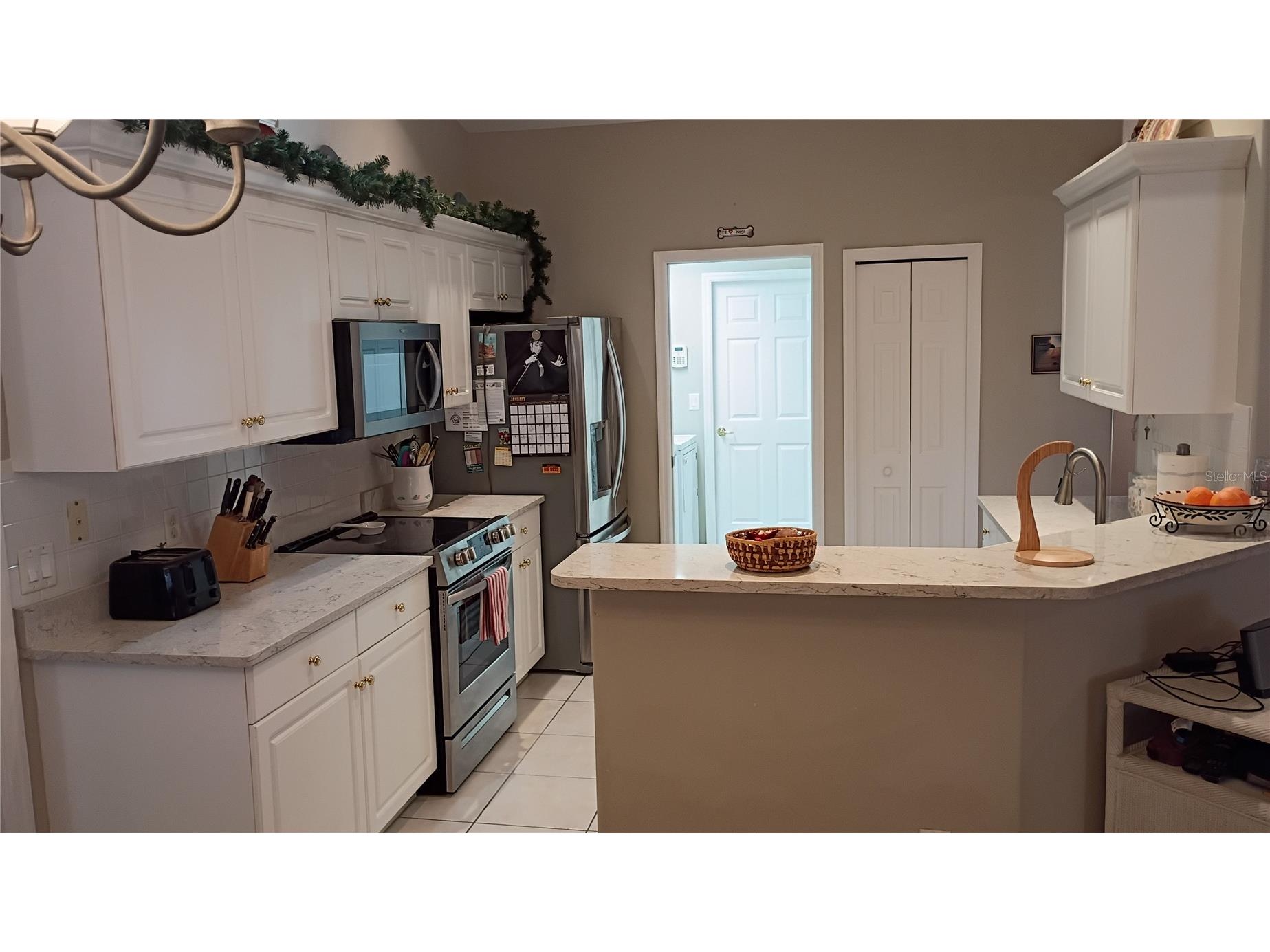 114 Foxhall Lane Palm Coast FL 32137 FC315364 image22