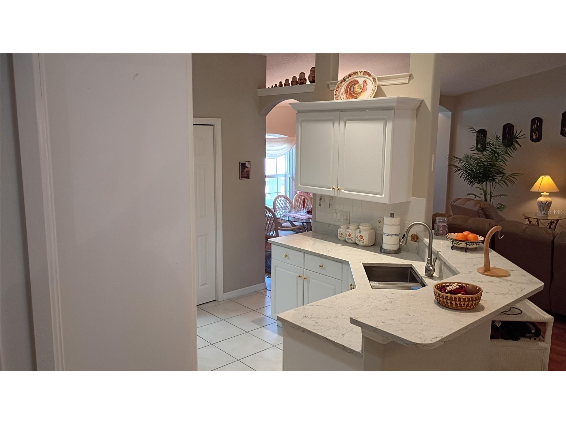 114 Foxhall Lane Palm Coast FL 32137 FC315364 image23