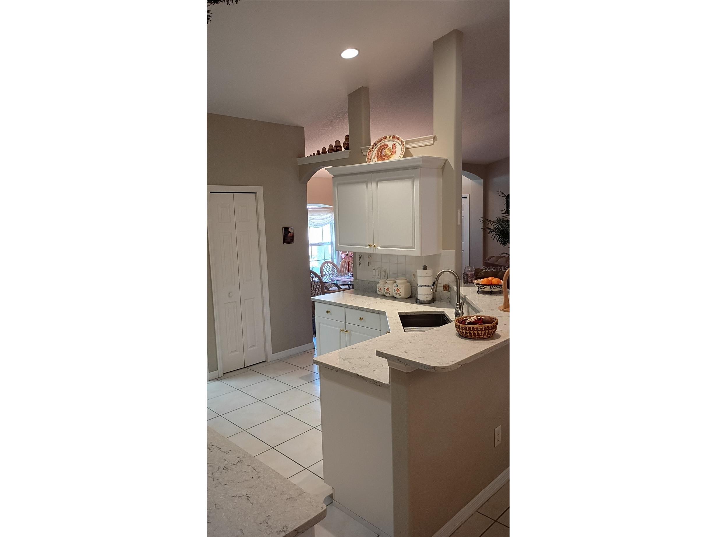 114 Foxhall Lane Palm Coast FL 32137 FC315364 image24