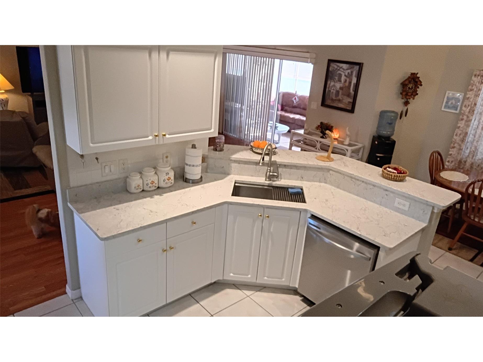 114 Foxhall Lane Palm Coast FL 32137 FC315364 image25