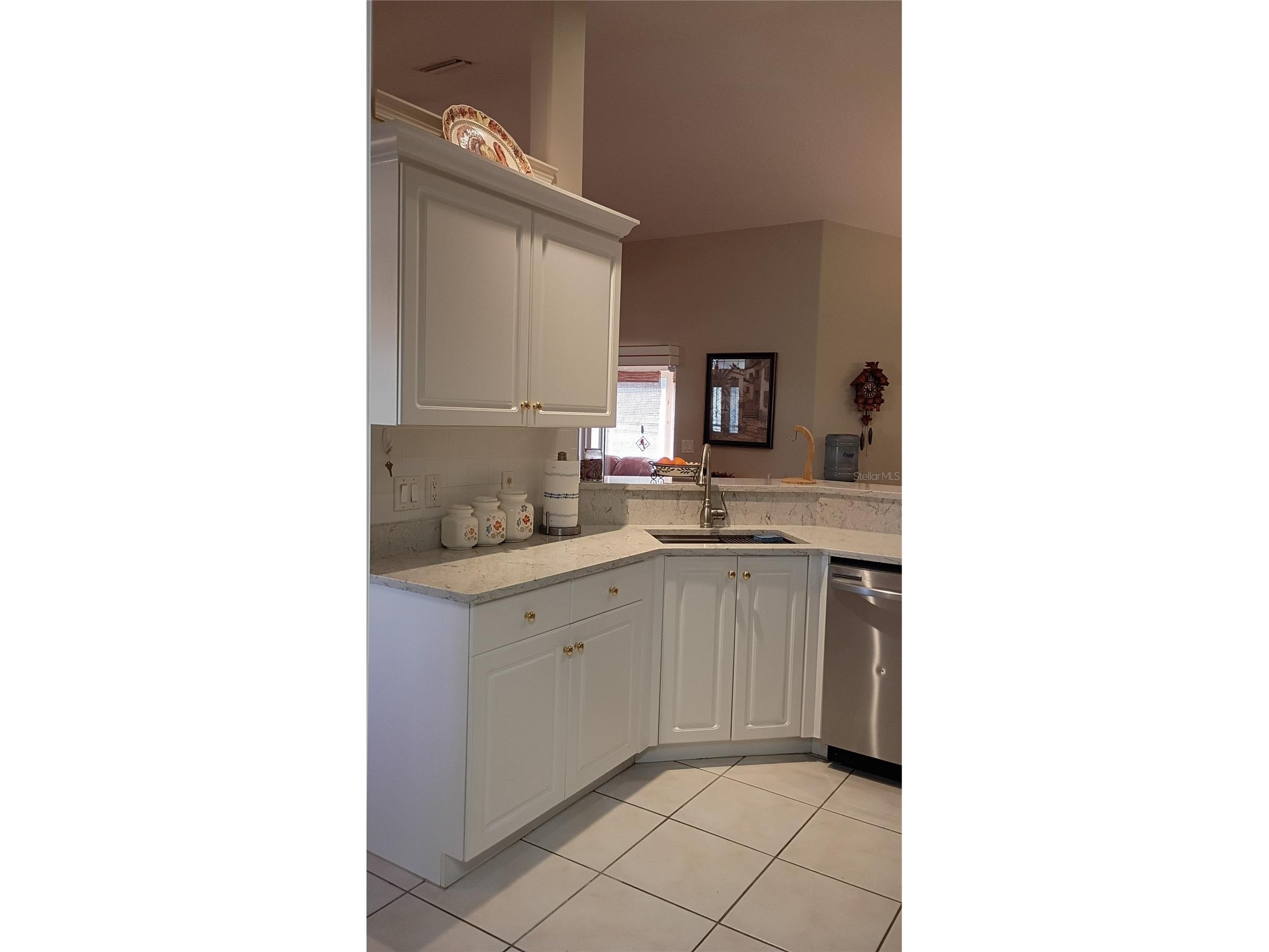114 Foxhall Lane Palm Coast FL 32137 FC315364 image26