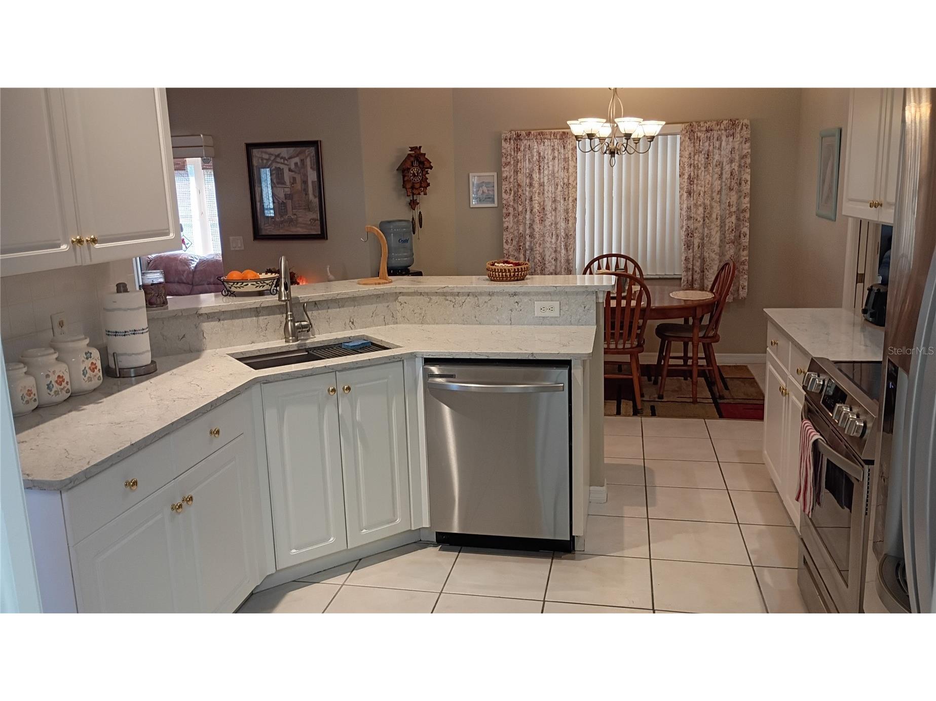 114 Foxhall Lane Palm Coast FL 32137 FC315364 image27