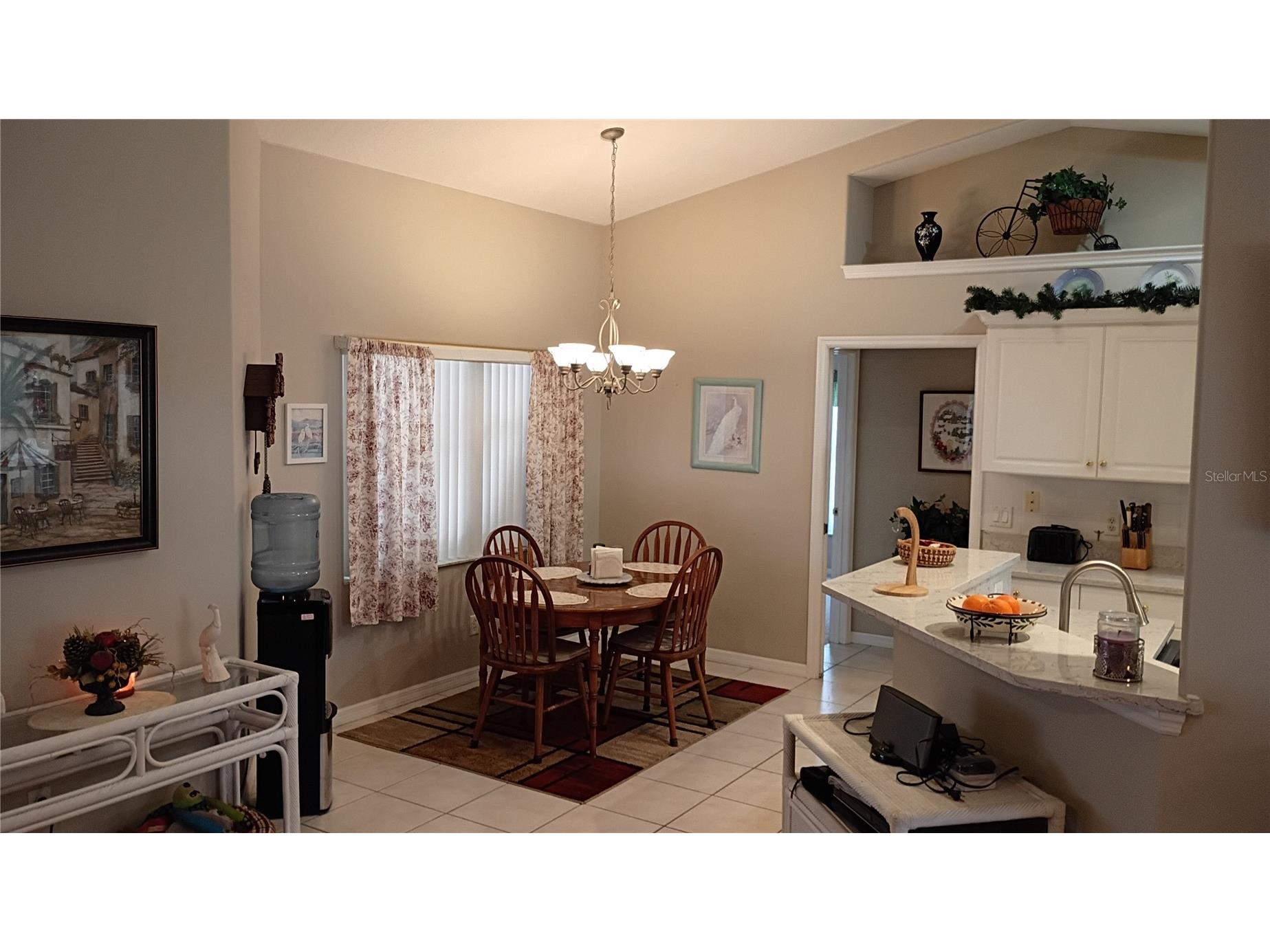 114 Foxhall Lane Palm Coast FL 32137 FC315364 image28