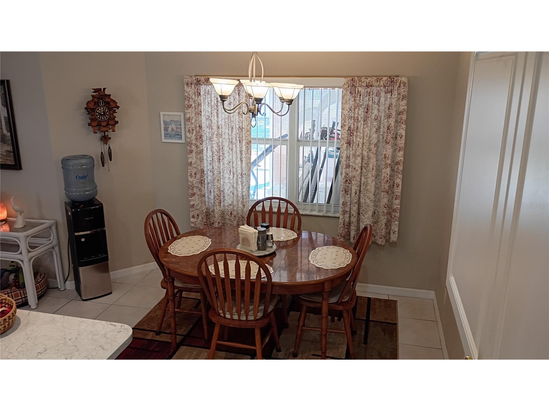 114 Foxhall Lane Palm Coast FL 32137 FC315364 image29