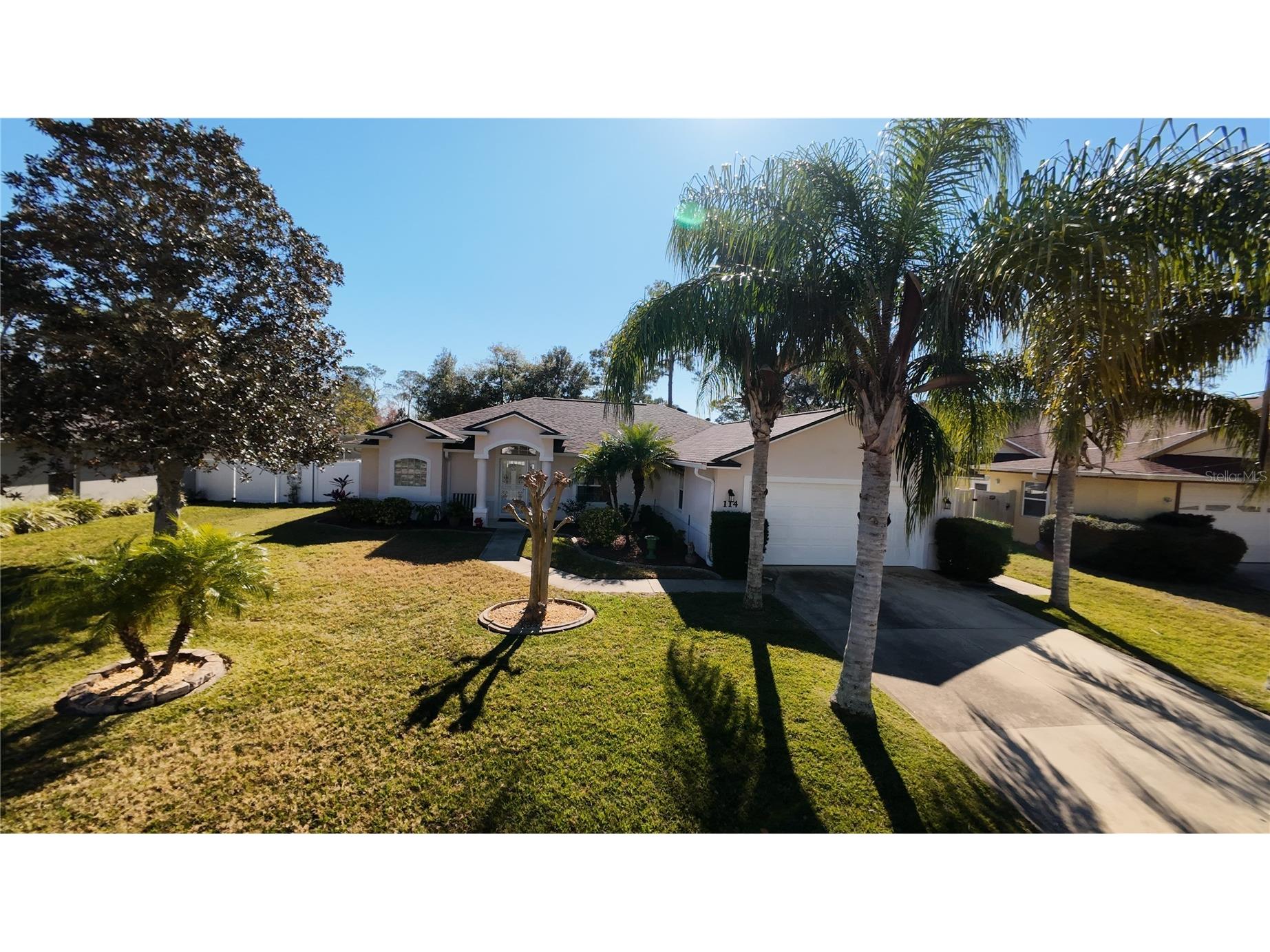 114 Foxhall Lane Palm Coast FL 32137 FC315364 image3