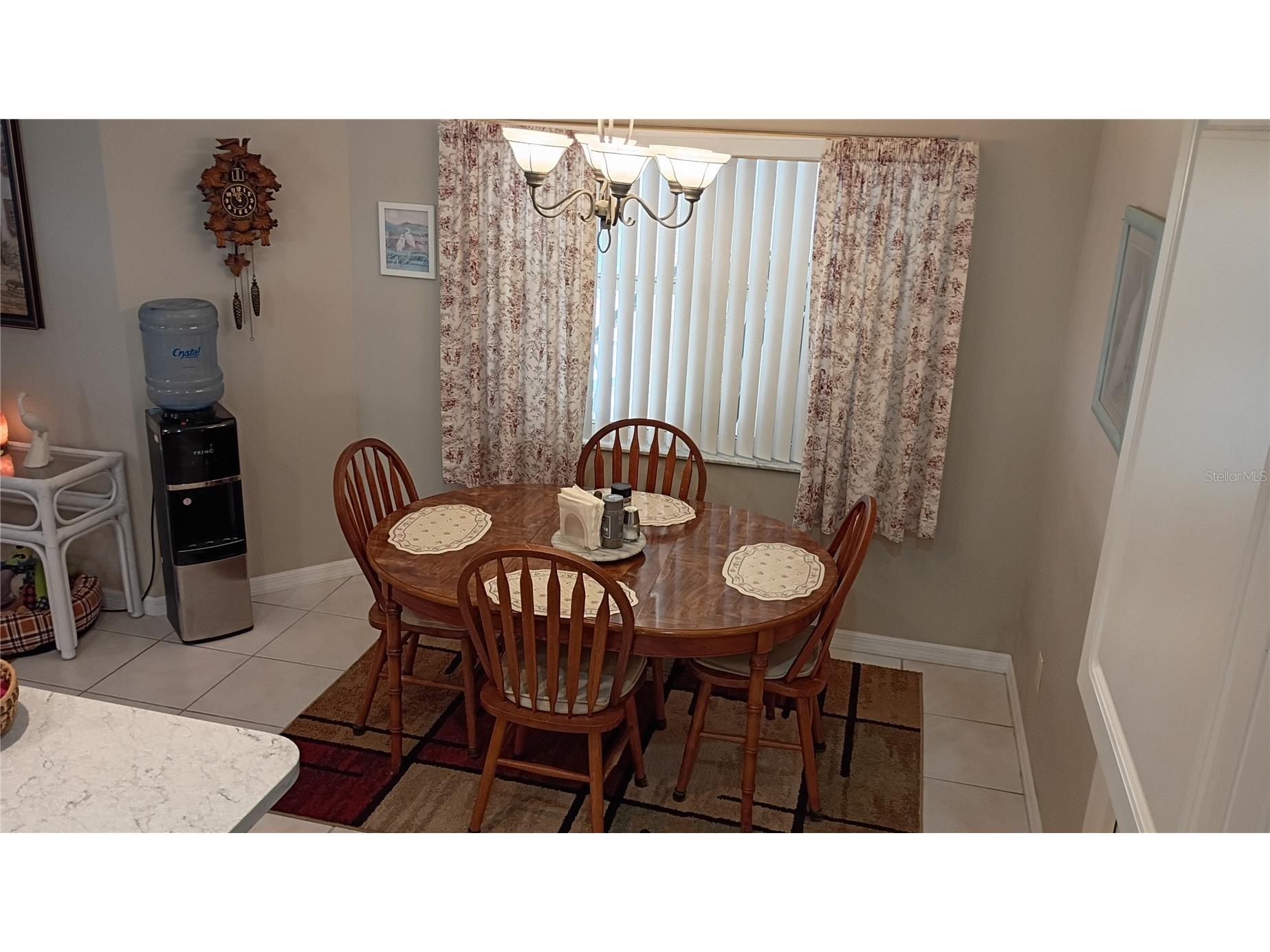 114 Foxhall Lane Palm Coast FL 32137 FC315364 image30