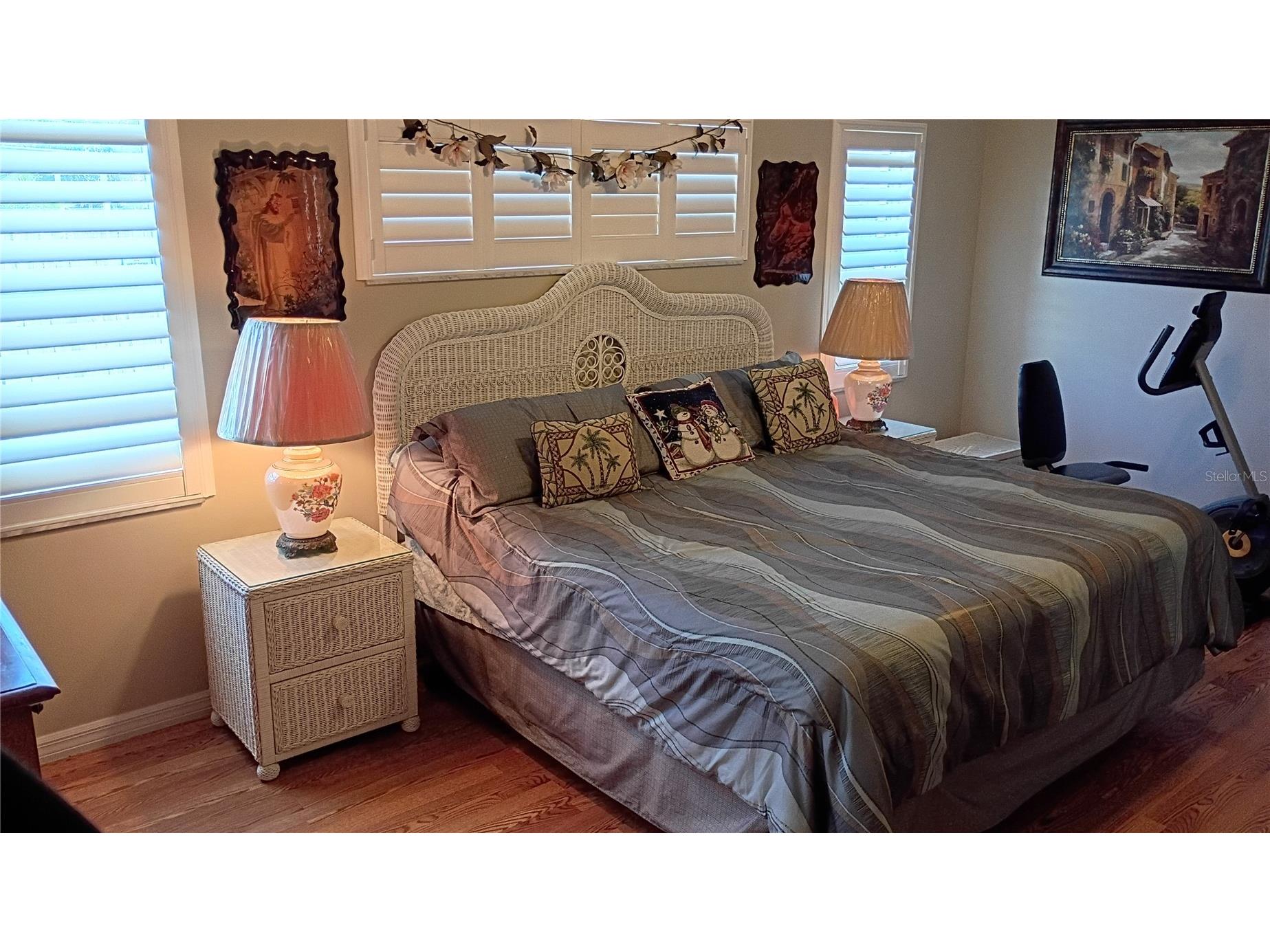114 Foxhall Lane Palm Coast FL 32137 FC315364 image31