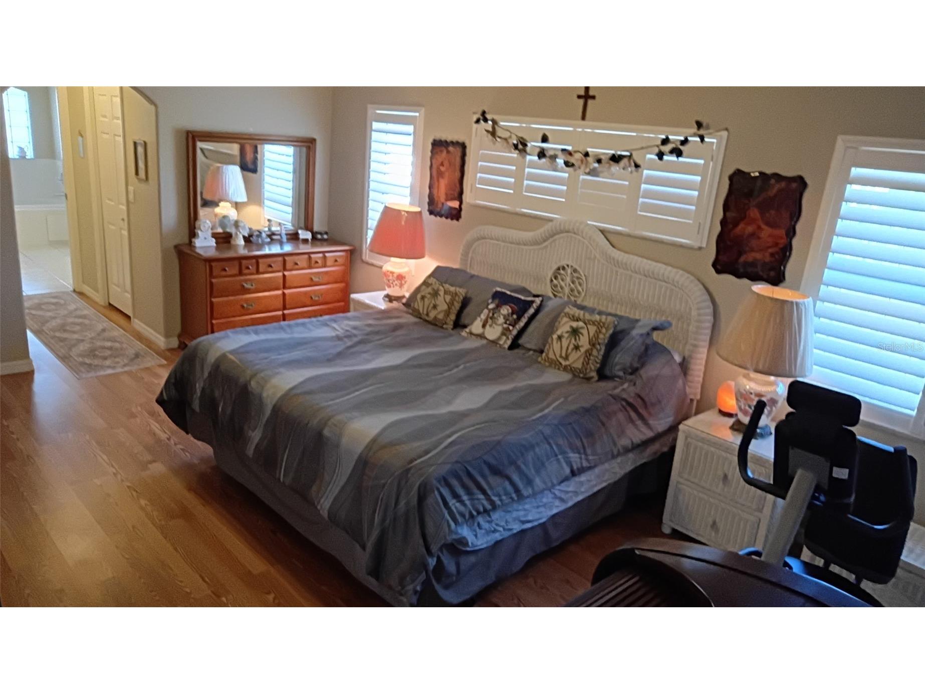 114 Foxhall Lane Palm Coast FL 32137 FC315364 image32