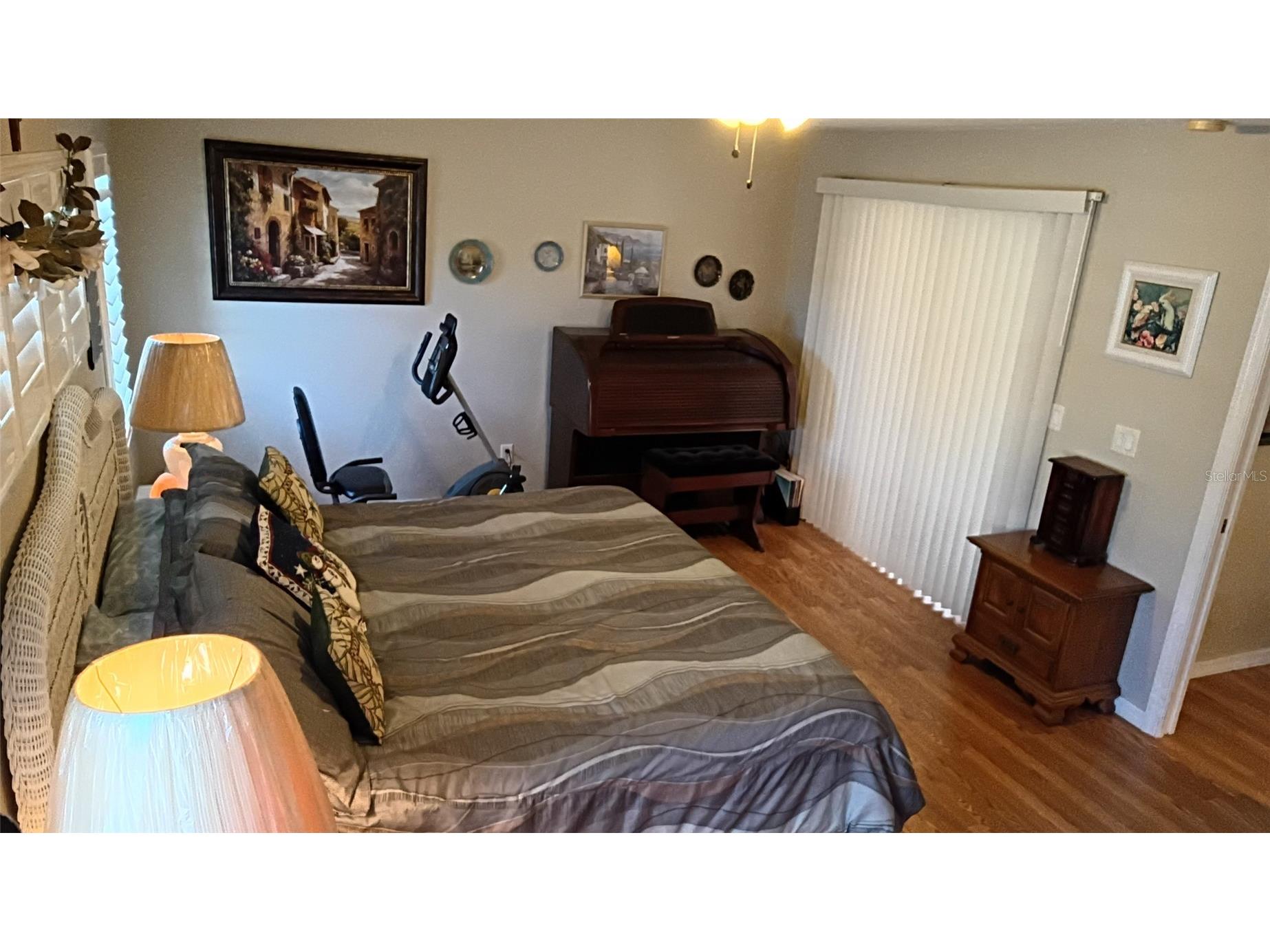 114 Foxhall Lane Palm Coast FL 32137 FC315364 image33
