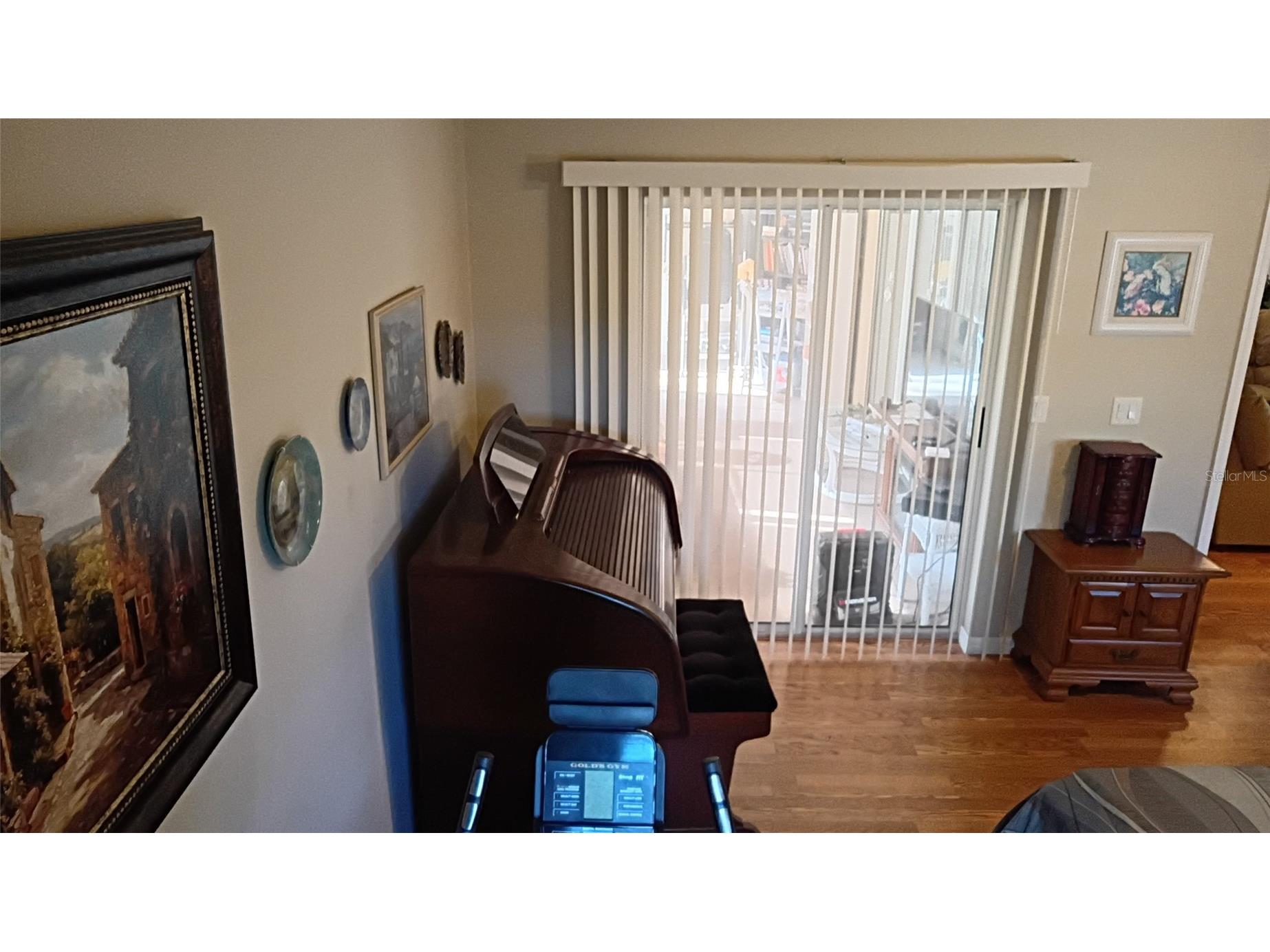 114 Foxhall Lane Palm Coast FL 32137 FC315364 image34