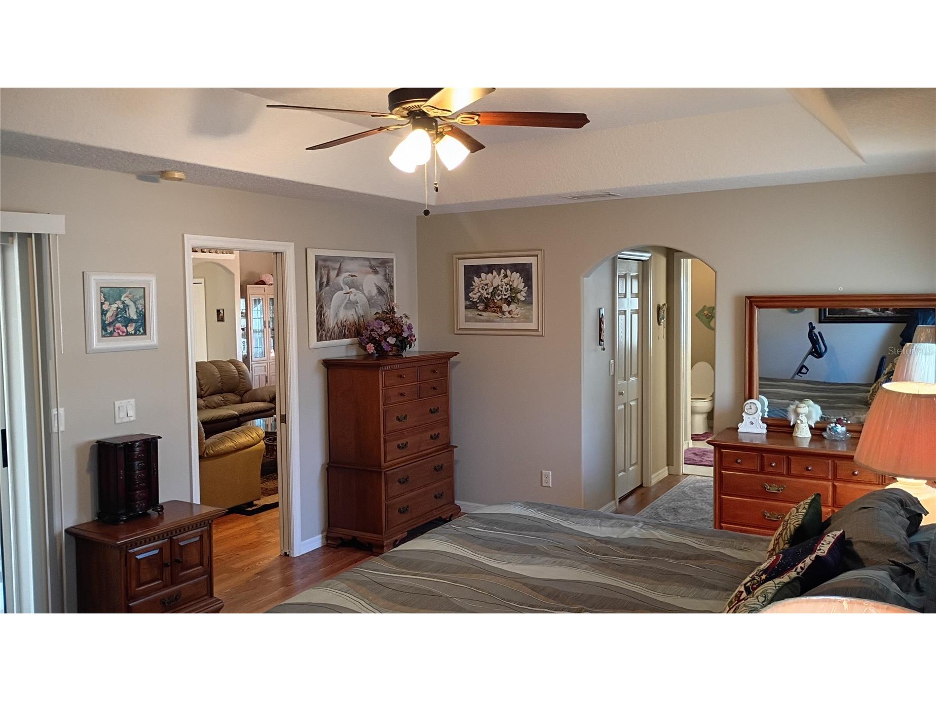 114 Foxhall Lane Palm Coast FL 32137 FC315364 image35