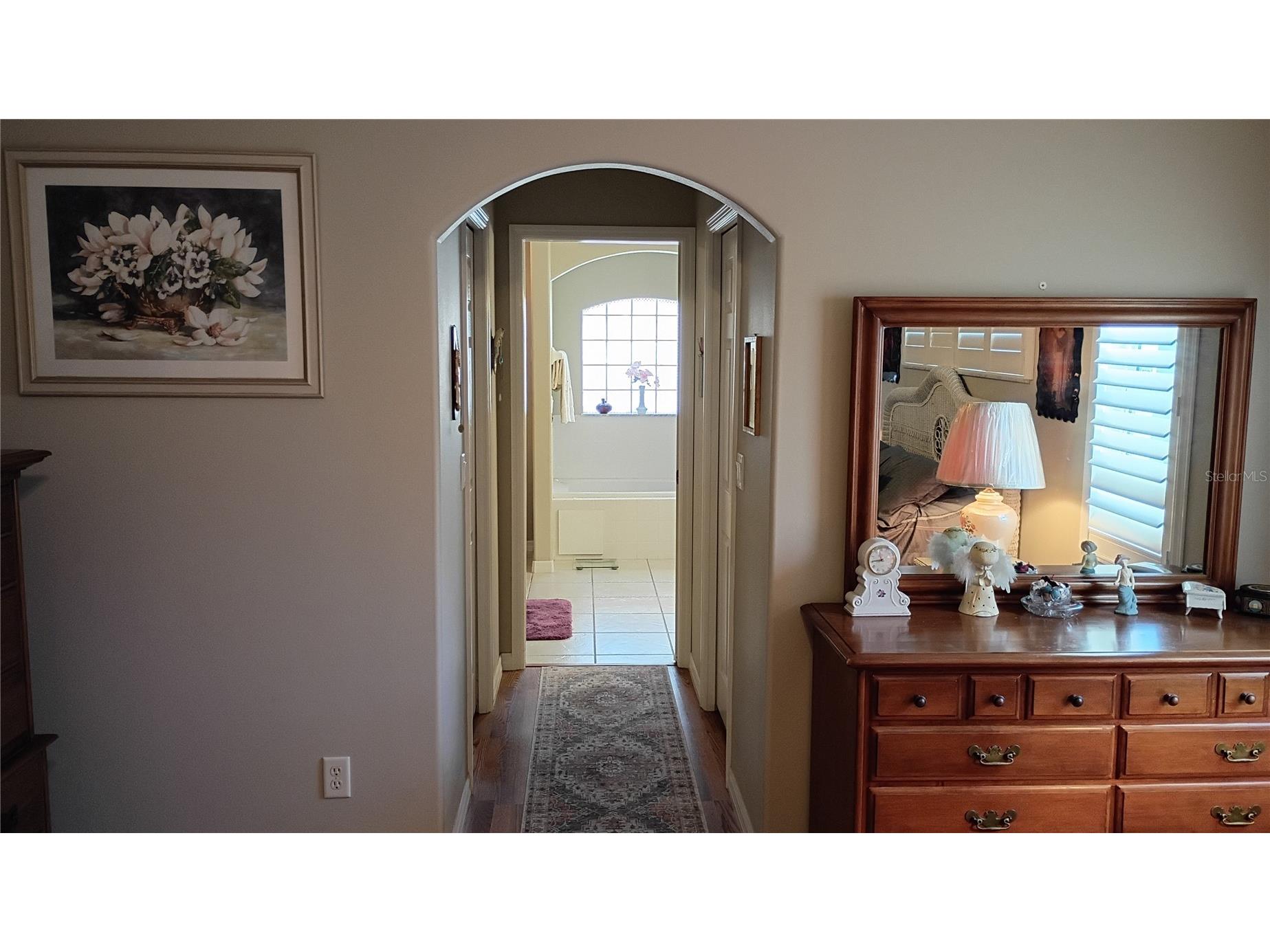 114 Foxhall Lane Palm Coast FL 32137 FC315364 image36