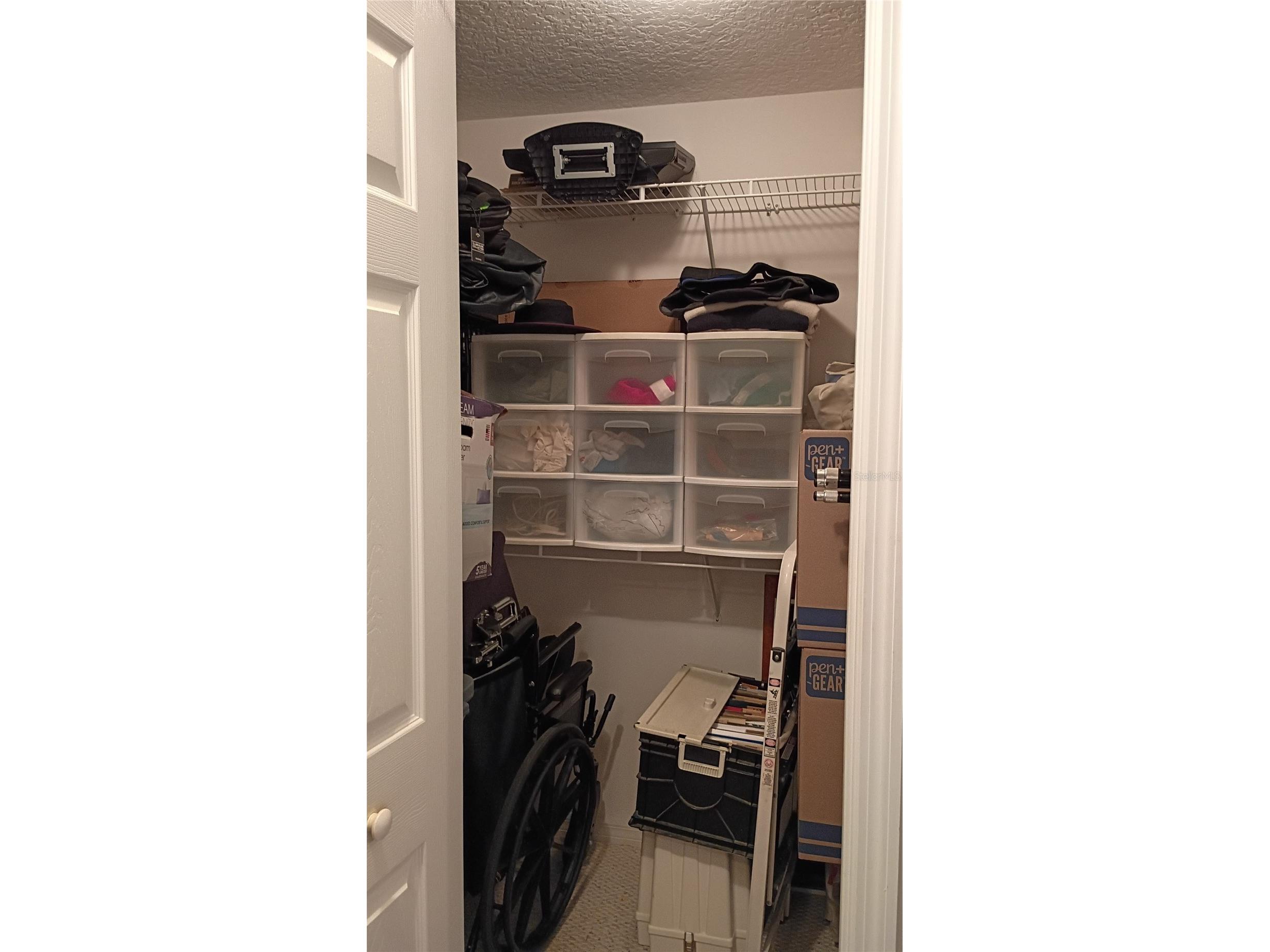 114 Foxhall Lane Palm Coast FL 32137 FC315364 image37