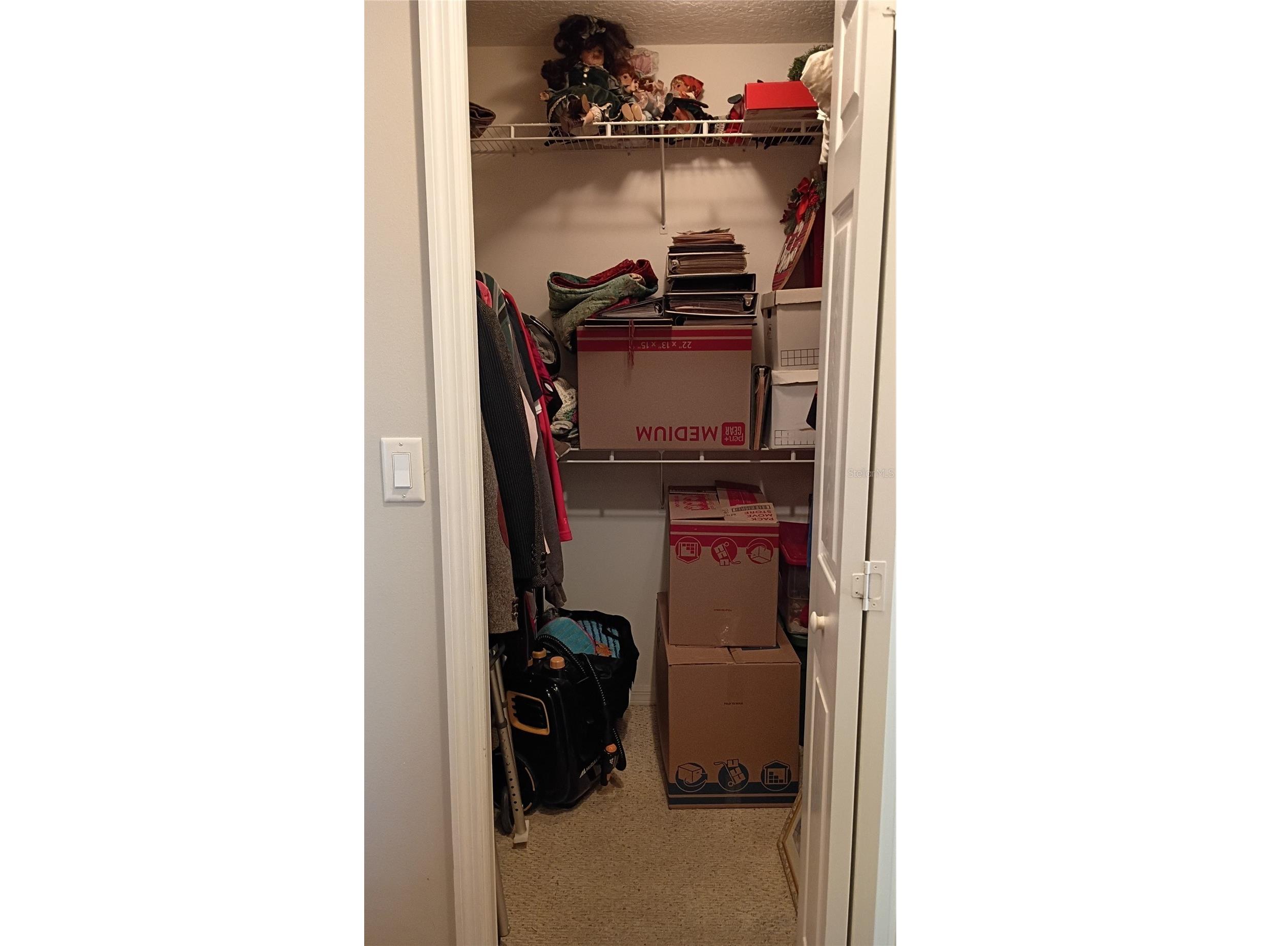 114 Foxhall Lane Palm Coast FL 32137 FC315364 image38