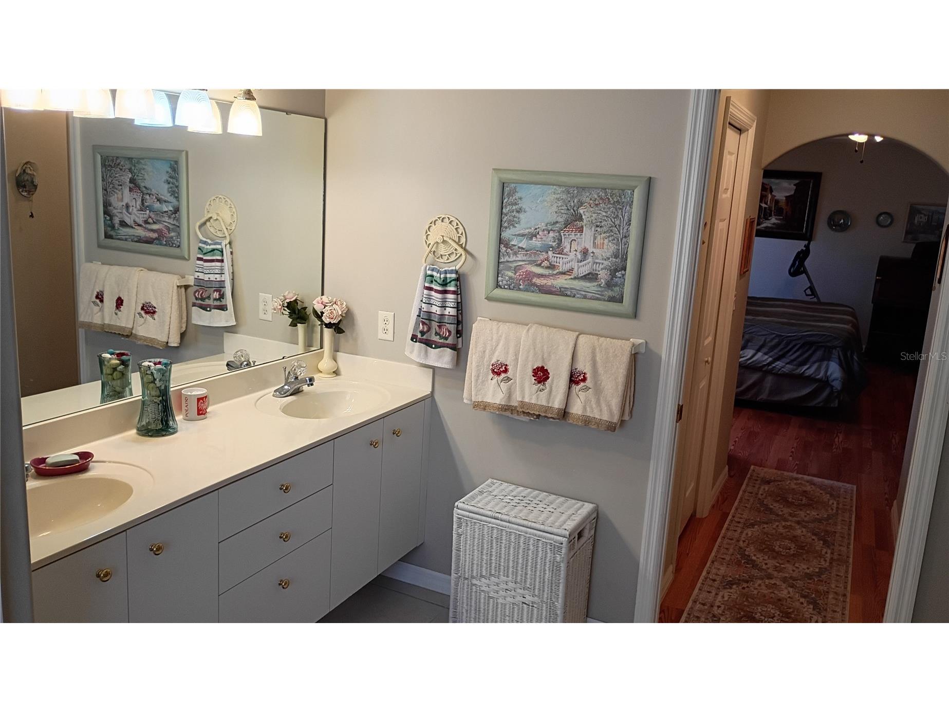 114 Foxhall Lane Palm Coast FL 32137 FC315364 image39