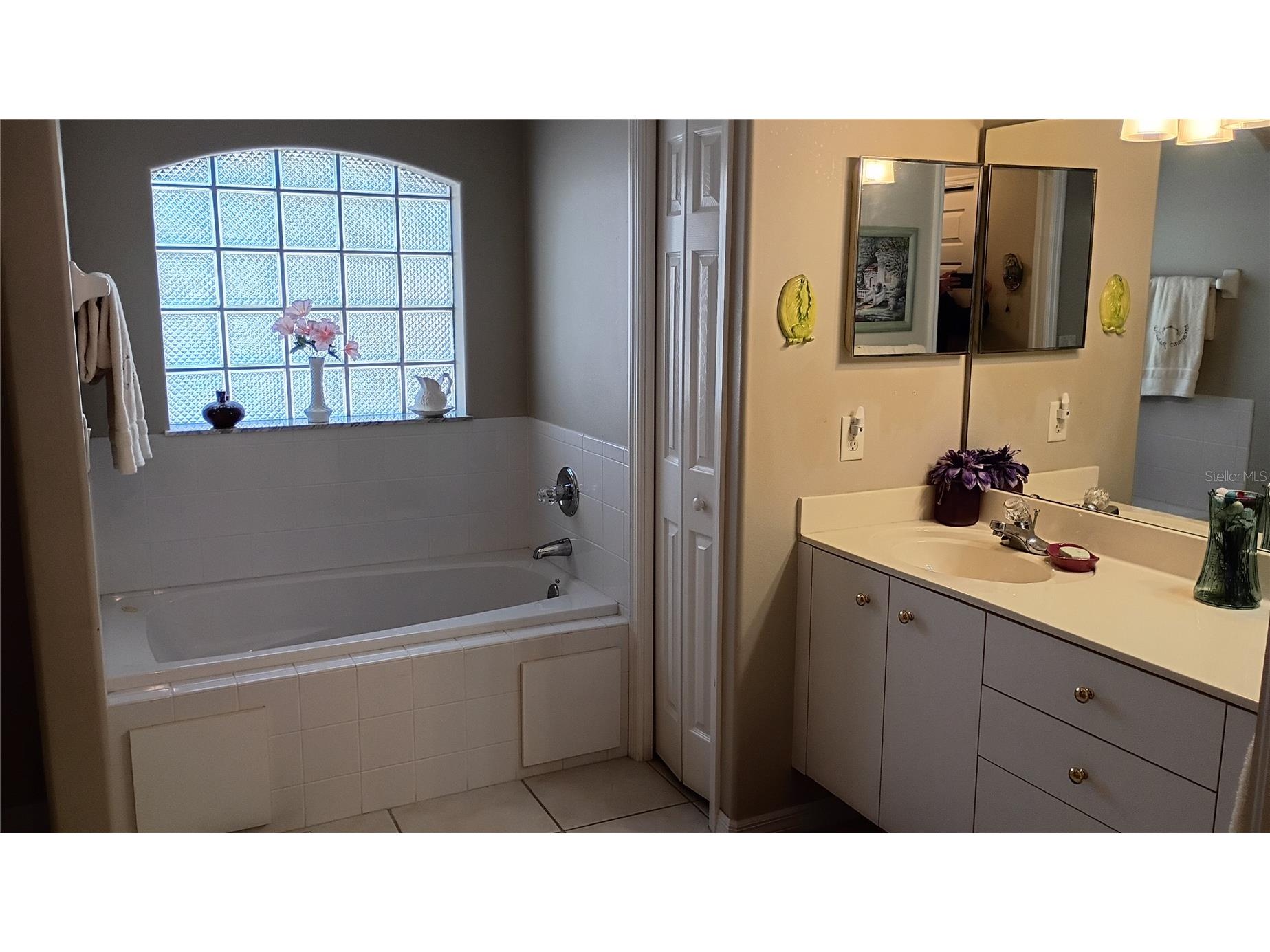 114 Foxhall Lane Palm Coast FL 32137 FC315364 image40